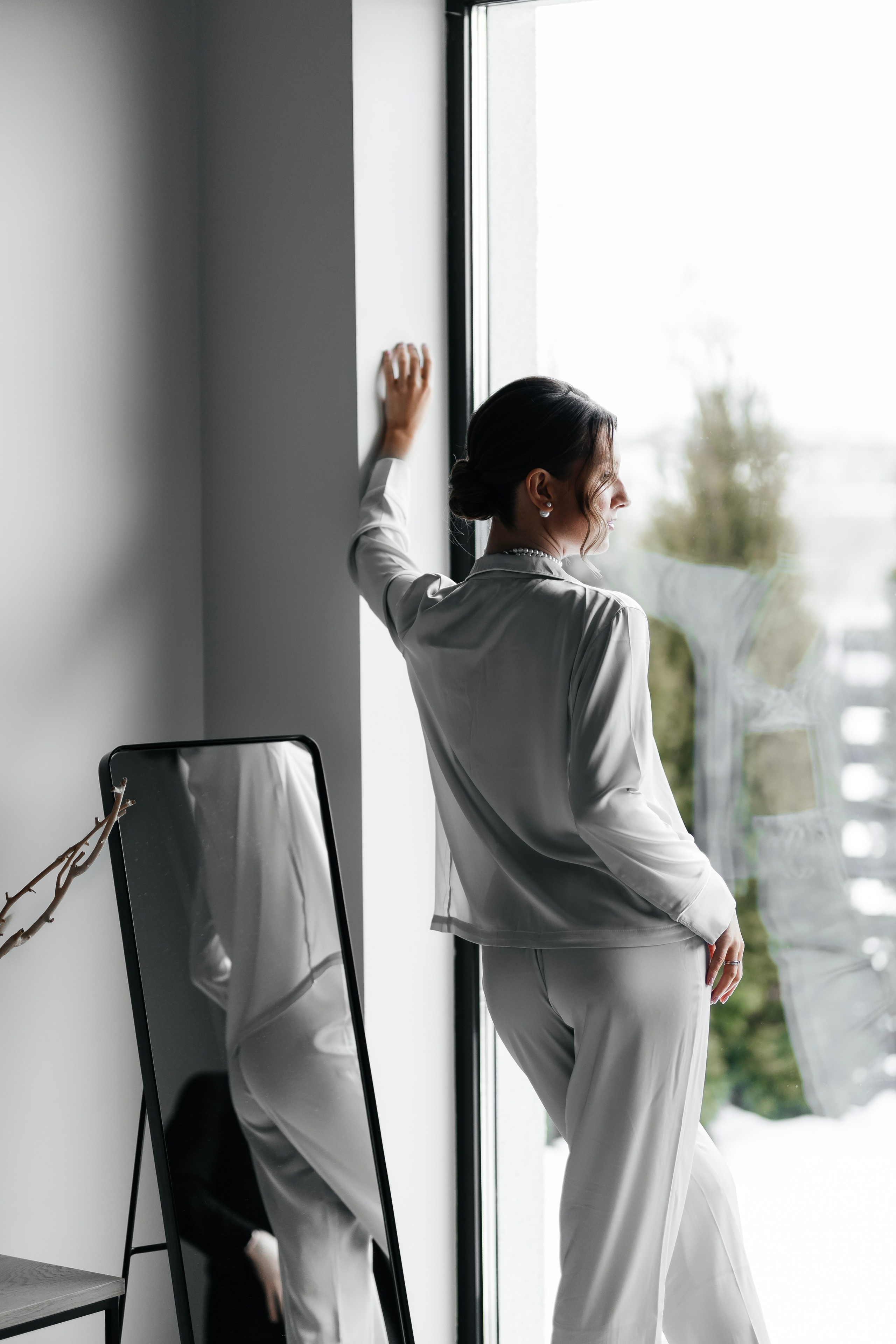 Свадебный фотограф Минск Москва Репортажный Фотограф Минск Москва. Свадебный фотограф — Крюков Константин