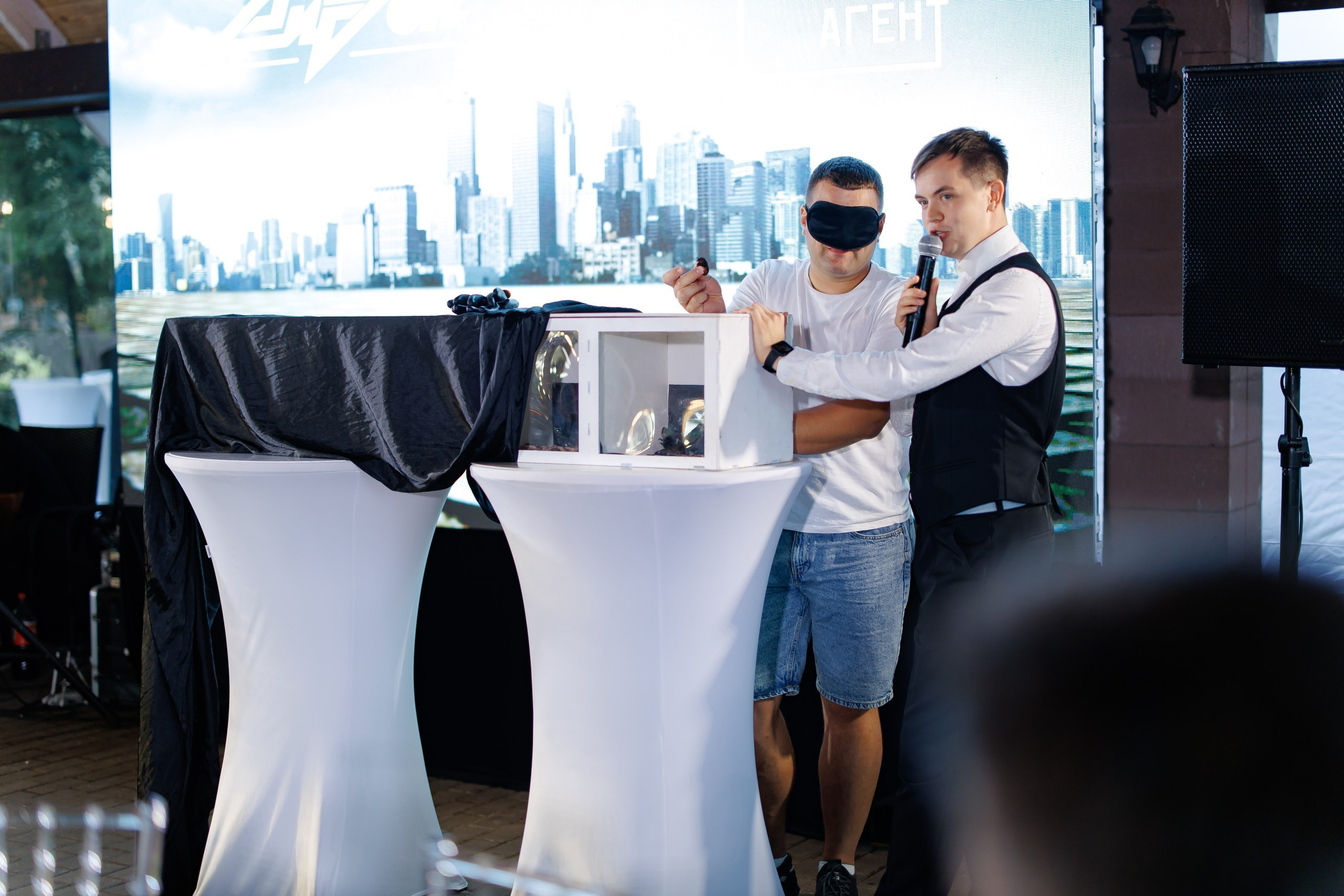 Свадебный фотограф. Свадебный фотограф — Крюков Константин