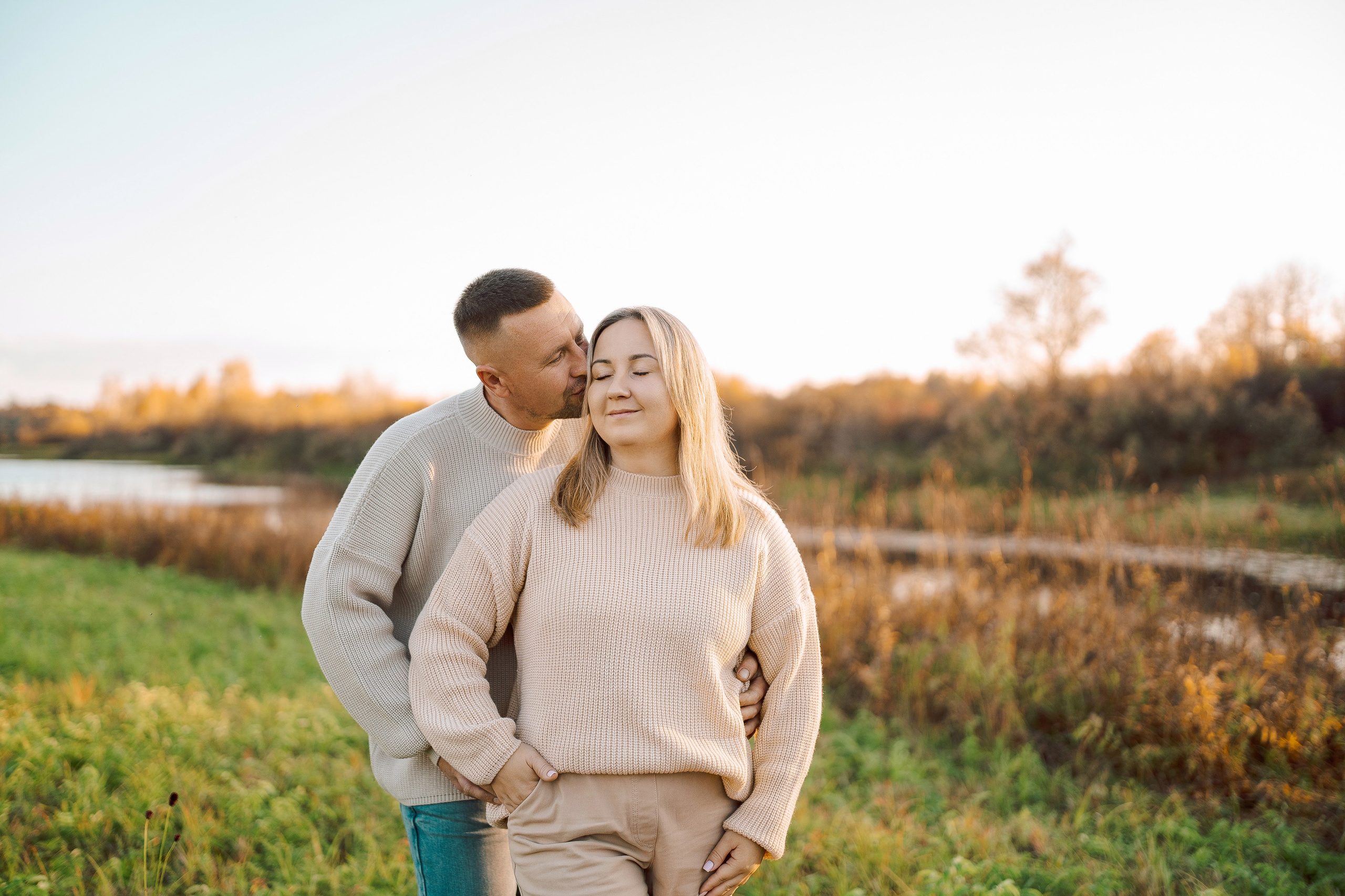 FAMILY. Видеограф Томск, Томская область, Сибирь