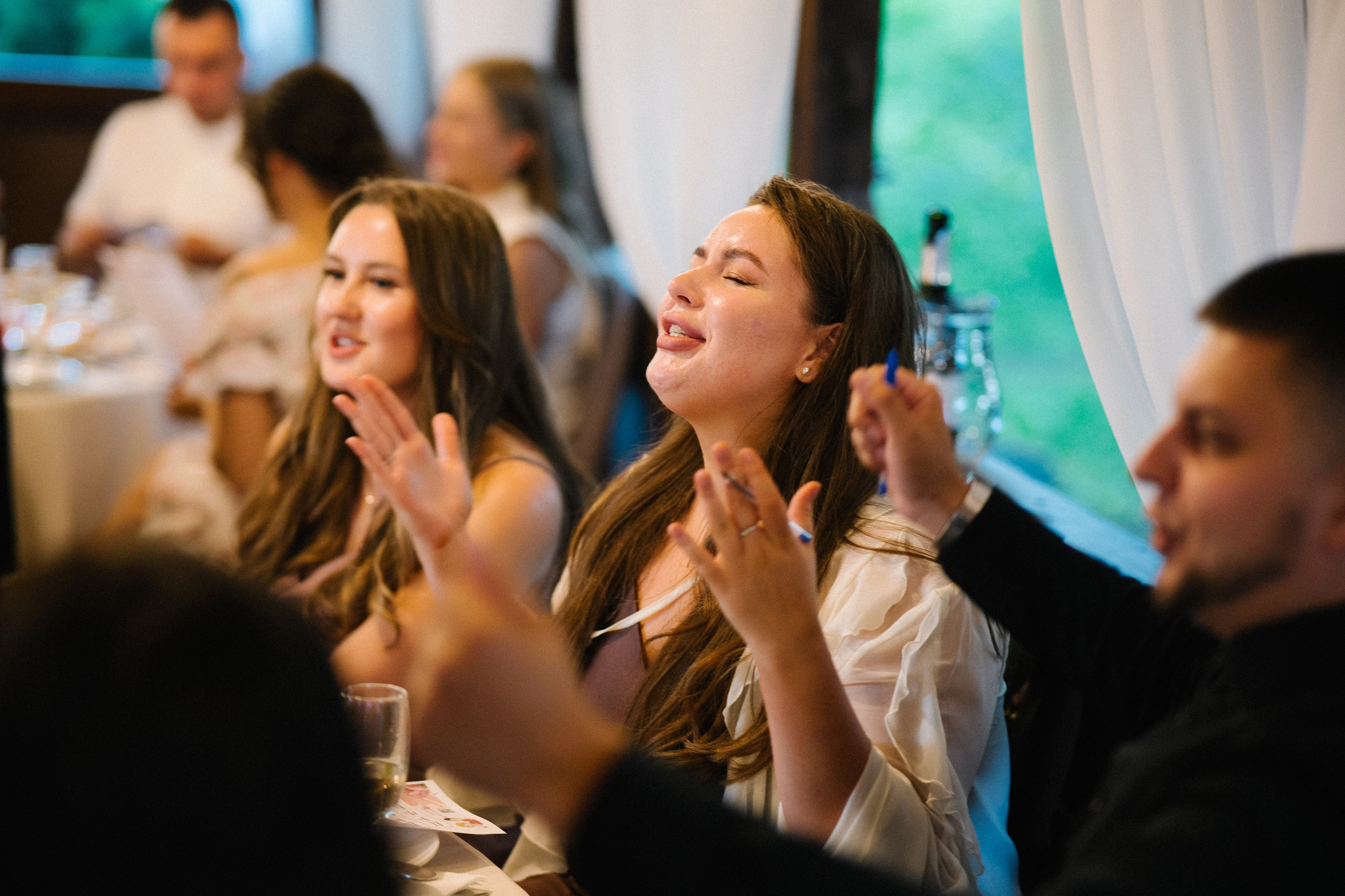 Марина и Денис (полный день). Фотограф на любое событие в Кемерово