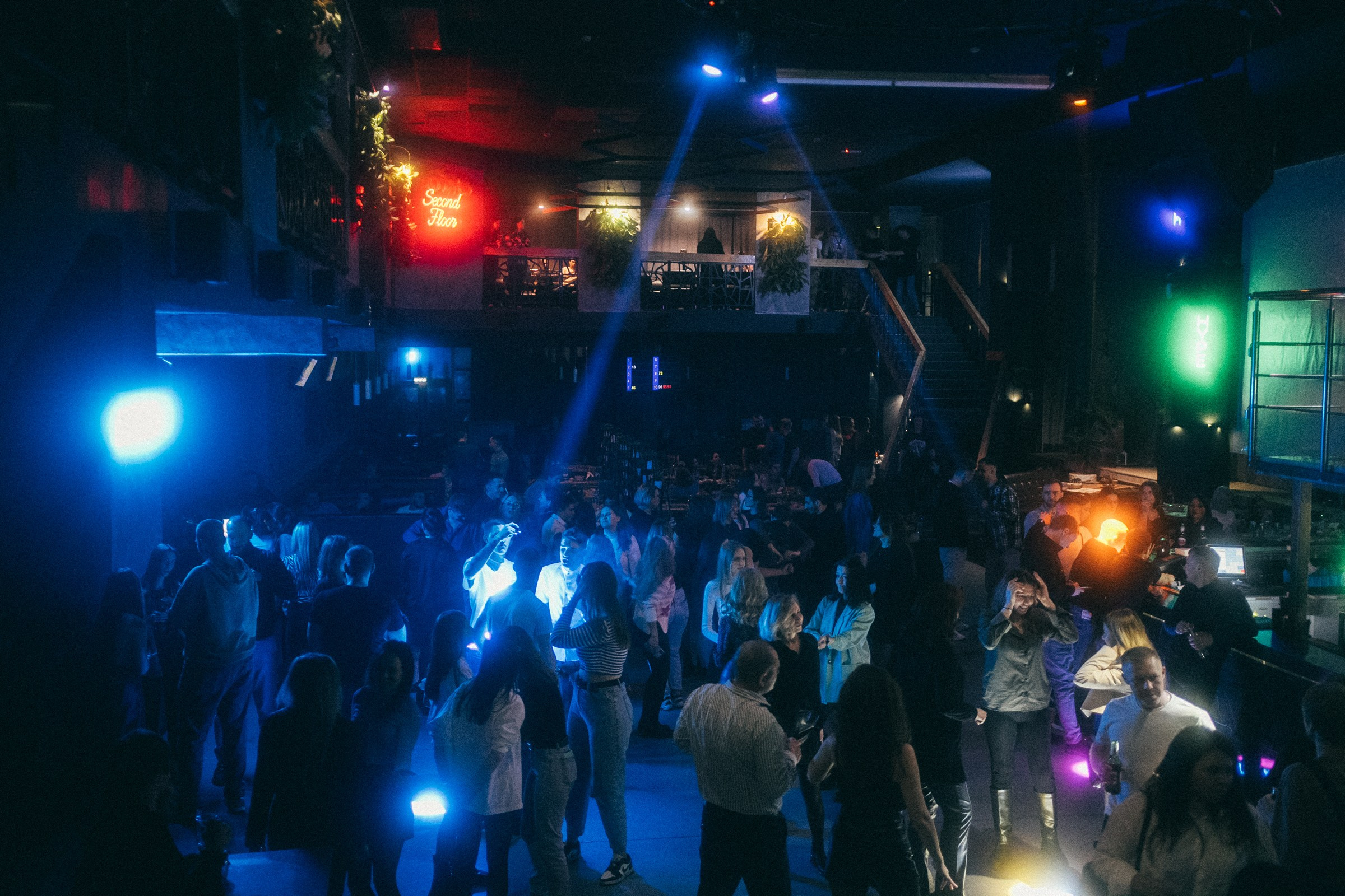 Друзья 11.11. Фотограф на любое событие в Кемерово