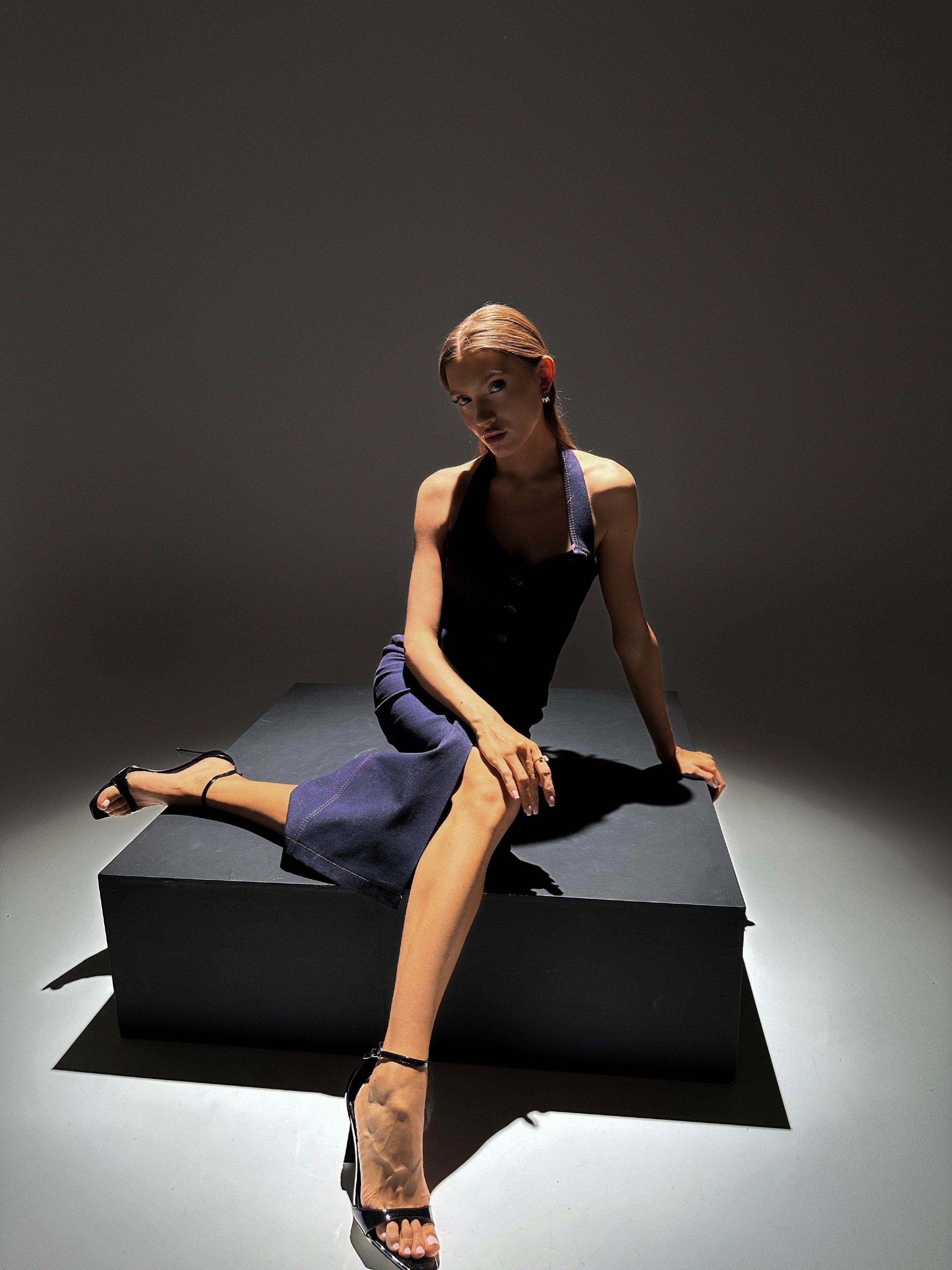 NATALIDOSMAN&al.ARCANOVA. Content maker Saint Petersburg Moscow and the whole world