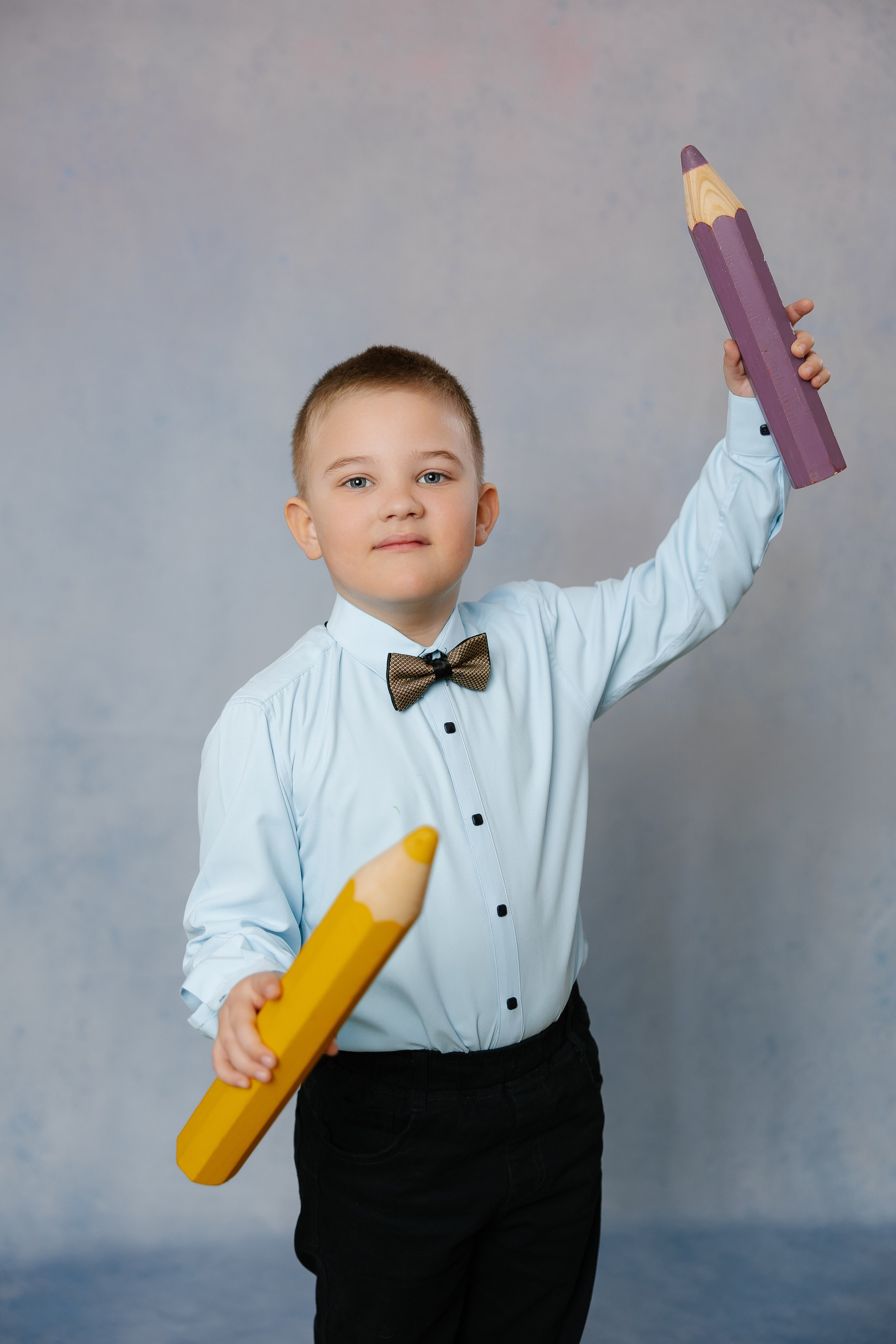 Детские сады