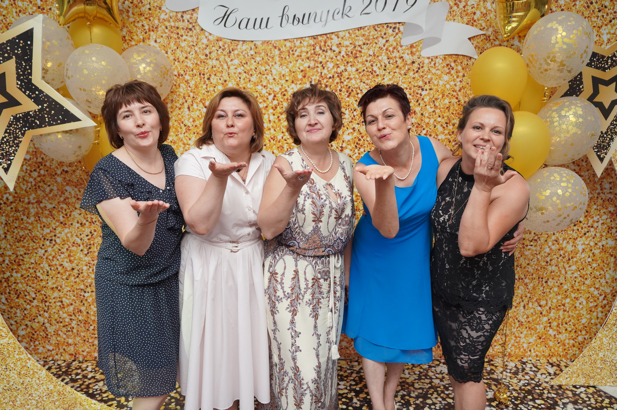 Съемка выпускного, Фотограф на выпускной, Выпускной в школе, Как организовать съемку выпускного, Самому снять выпускной ребёнка. Фотограф в Тольятти Андрей Медведев