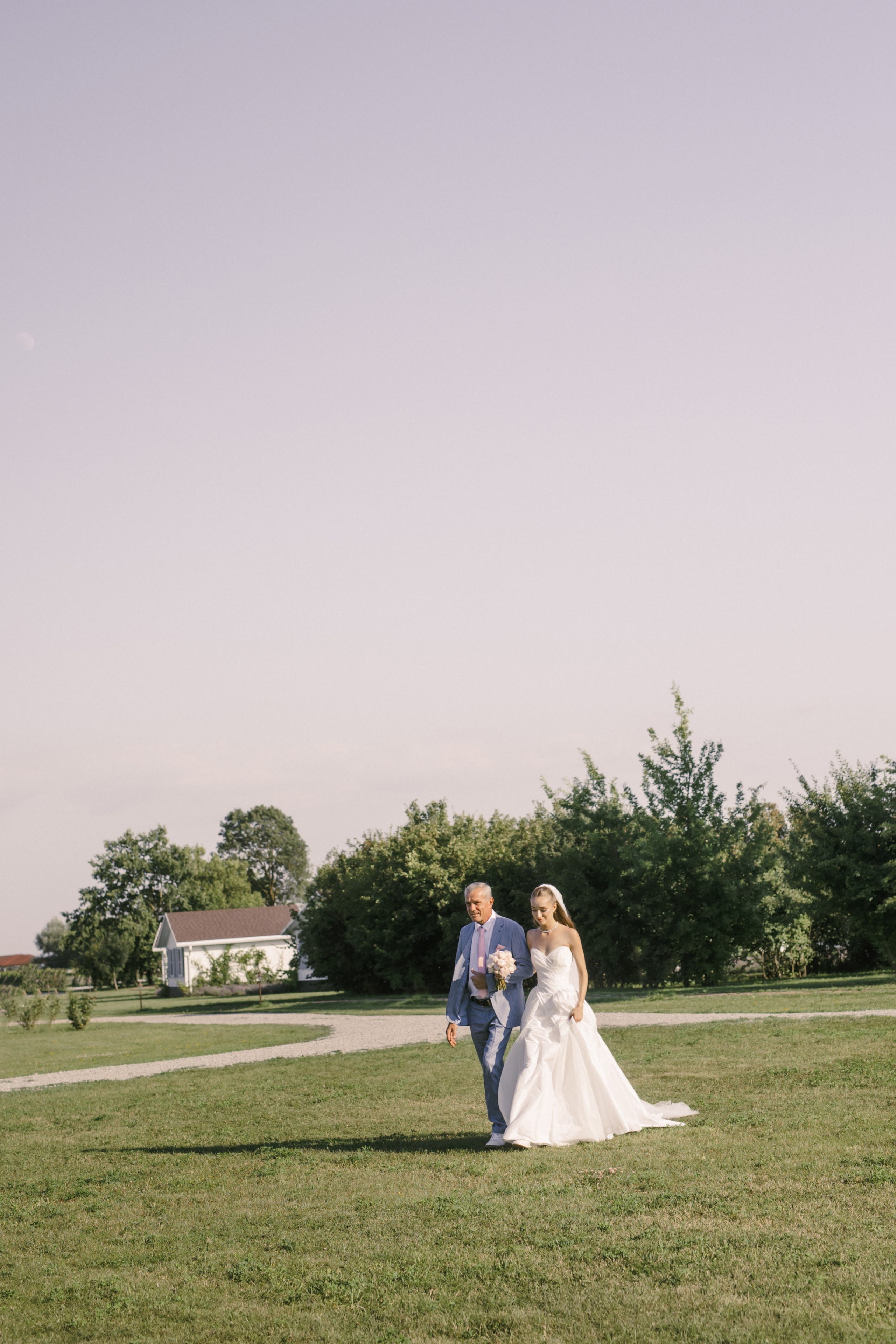 Саша и Маша. Свадебный фотограф в Краснодаре и по всему ЮФО и Миру Ольга Гусева