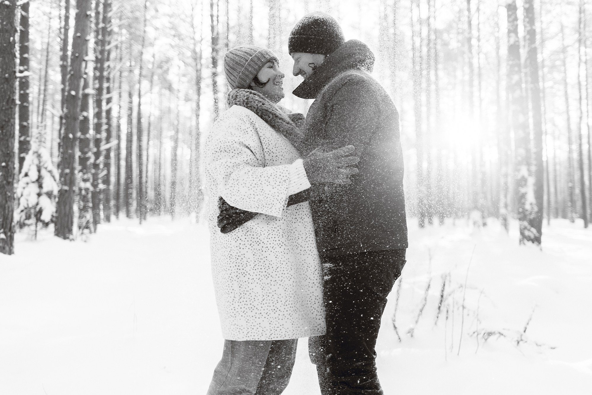 Катя и Захар. Фотограф видеограф Кирилл Кожуков