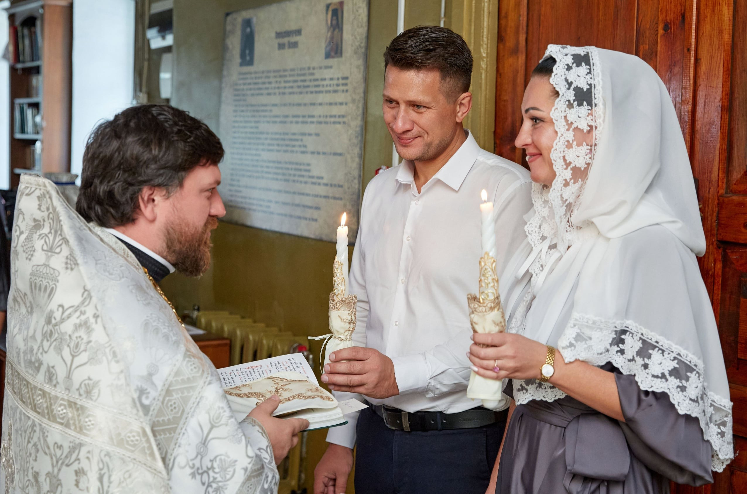 Съёмка венчания в Лобне.jpg