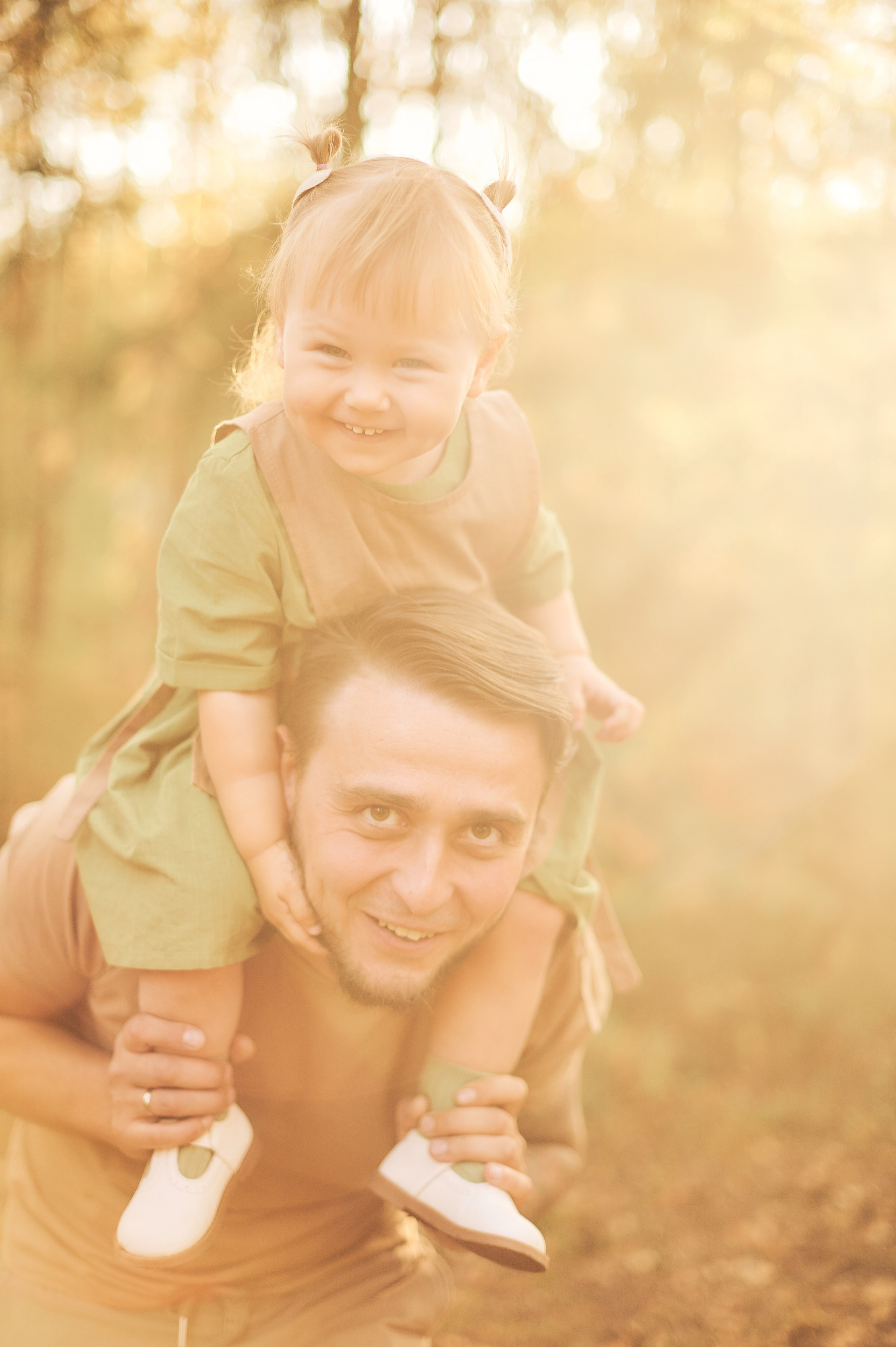 МАРТУШЕ 18. Свадебный и семейный фотограф РИТА БОЧКАРЁВА