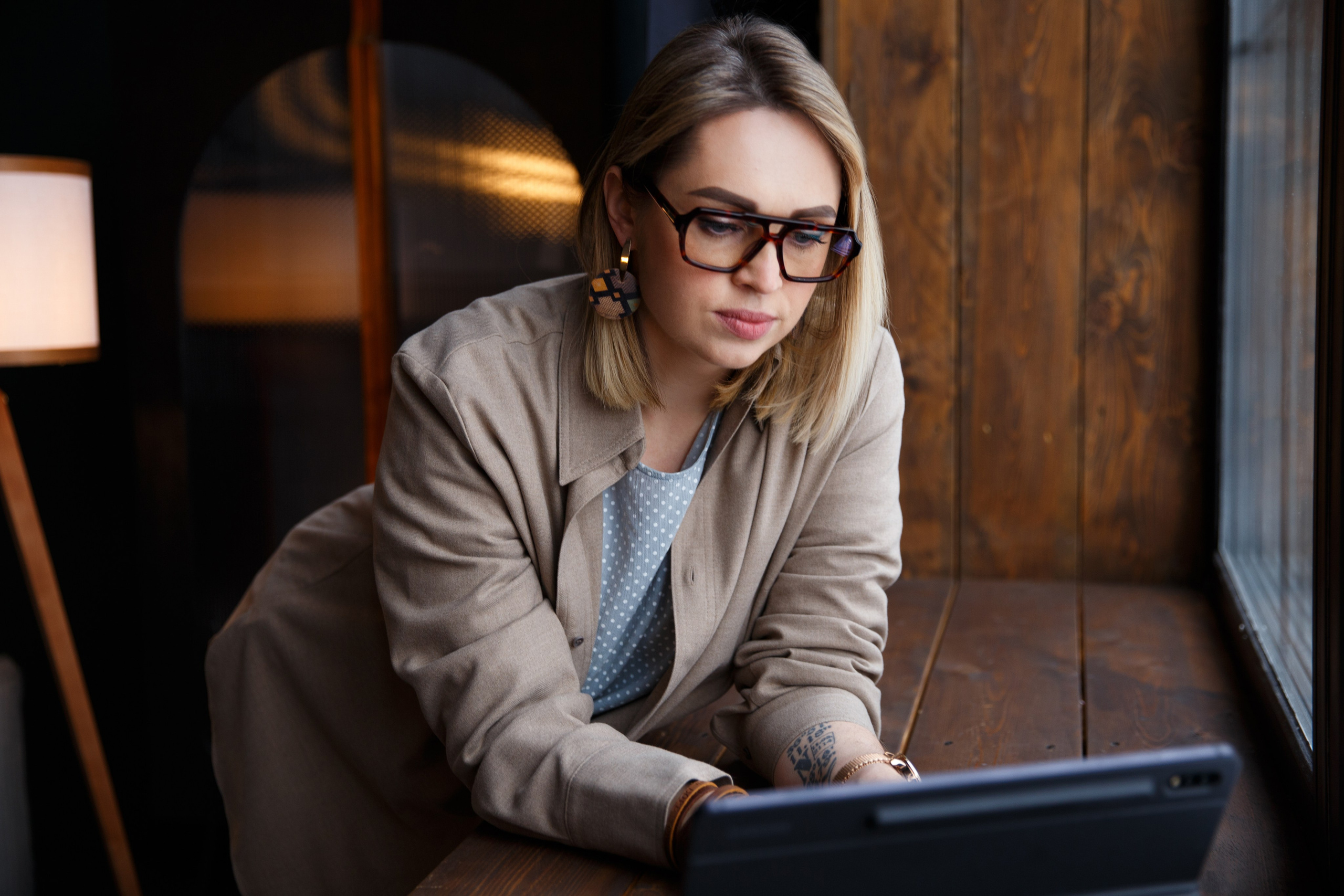 Юлия. Женский и контент фотограф Люба Пунанцева. Северодвинск. Архангельск