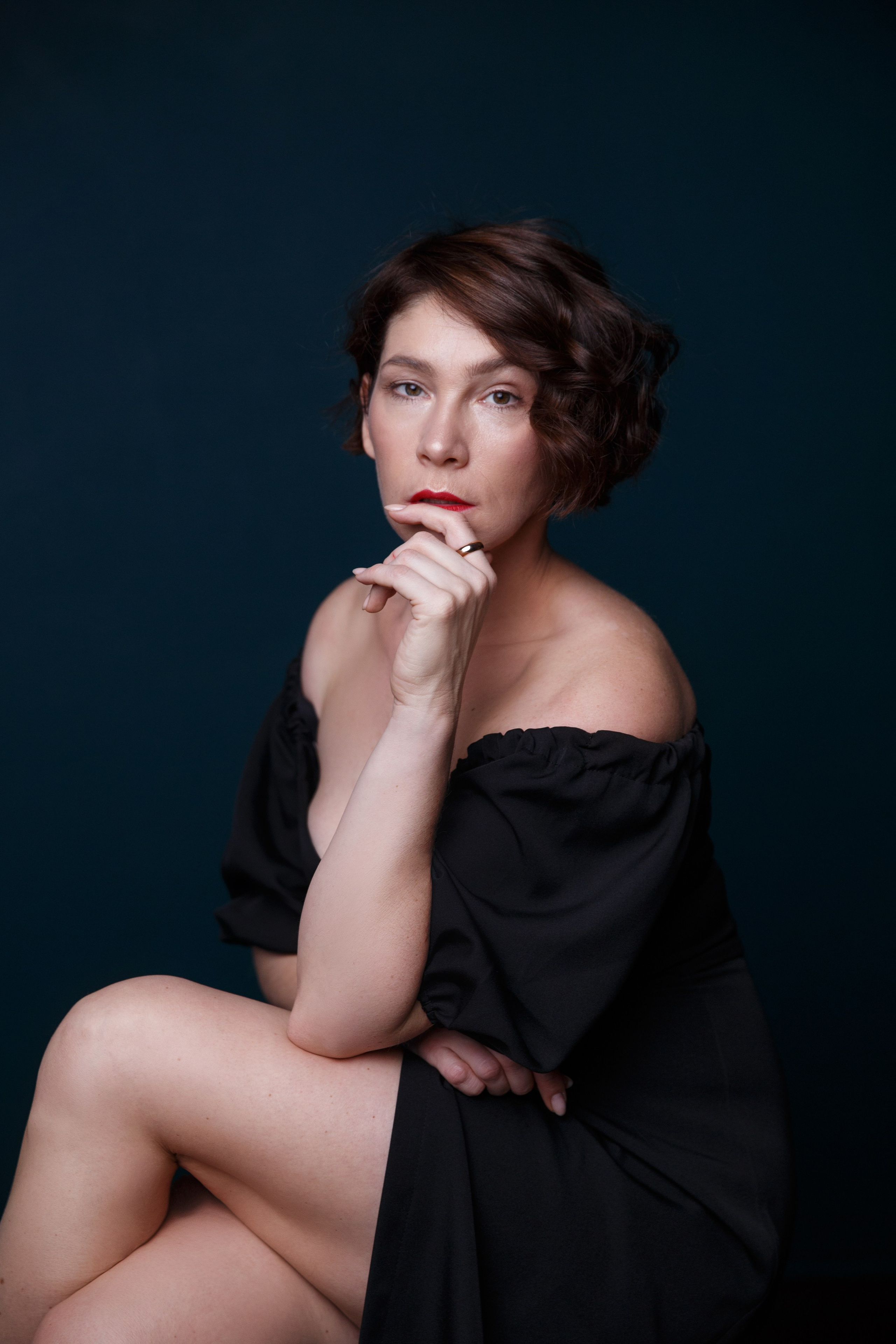 Фотостудия Счастье Северодвинск