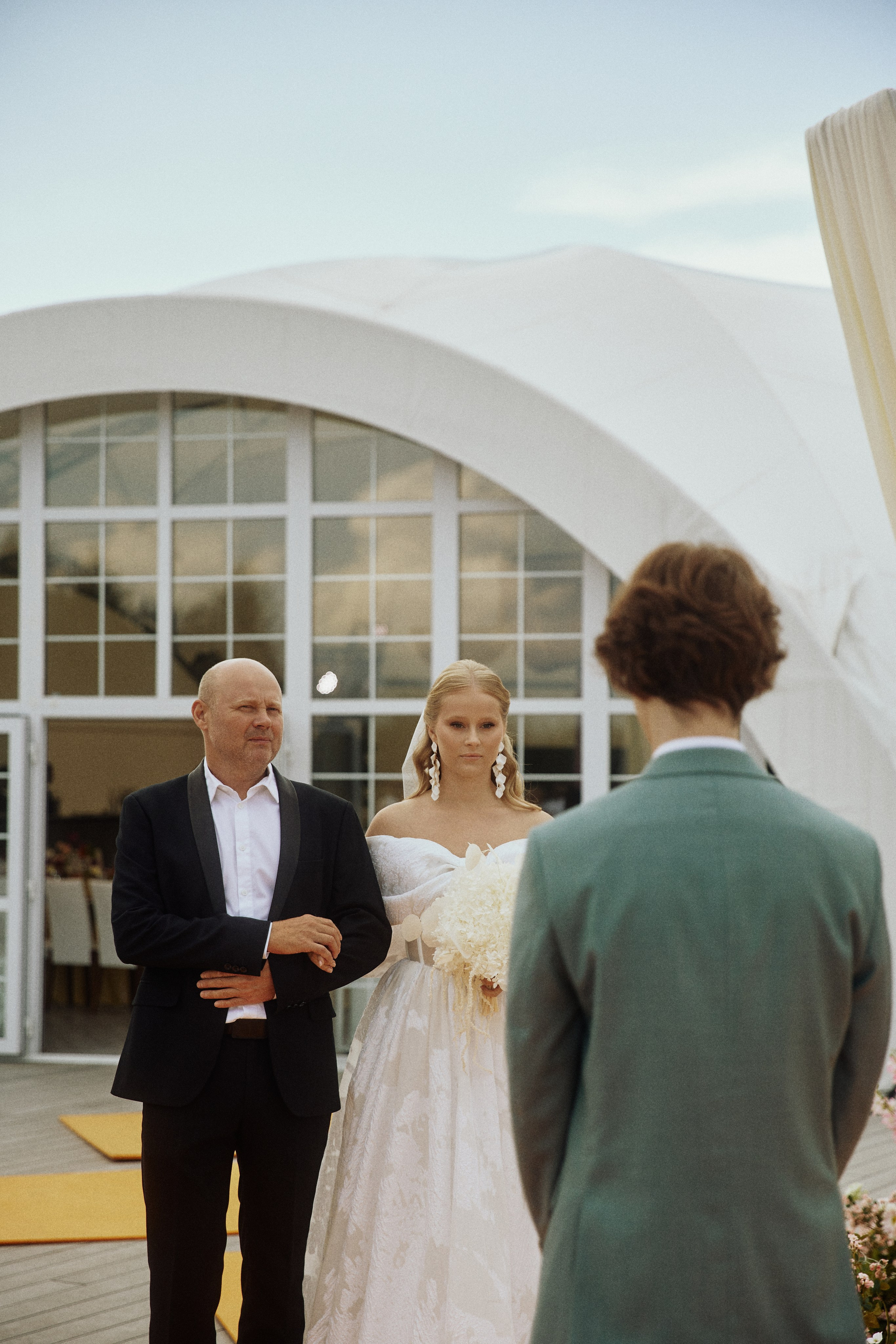 AMORE DA CINEMA. Дмитрий Мазуркевич: Профессиональный Репортажный Фотограф