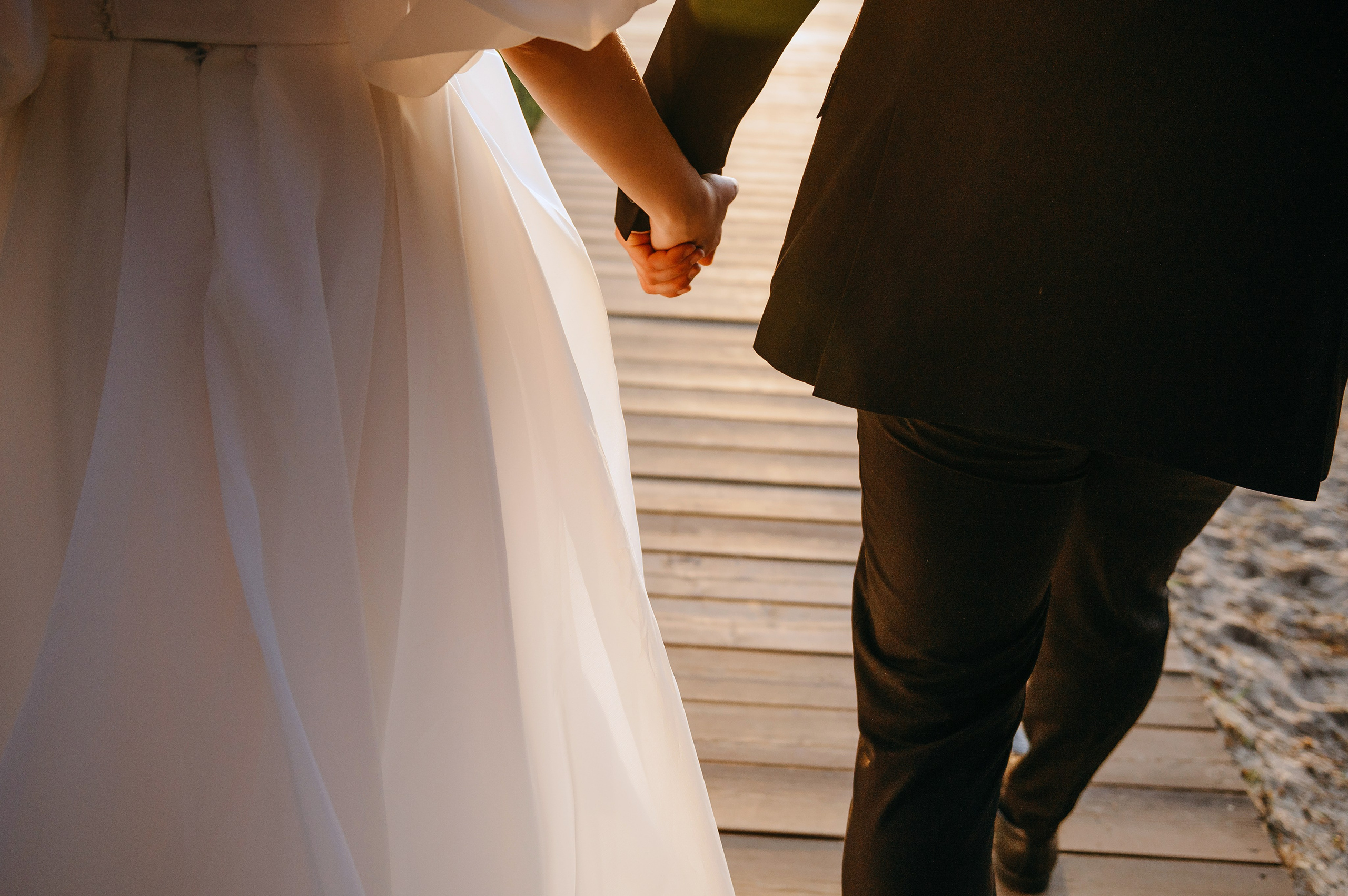 Дима и Ира. Свадебный фотограф Марина Жемчужникова в Москве и в Белгороде