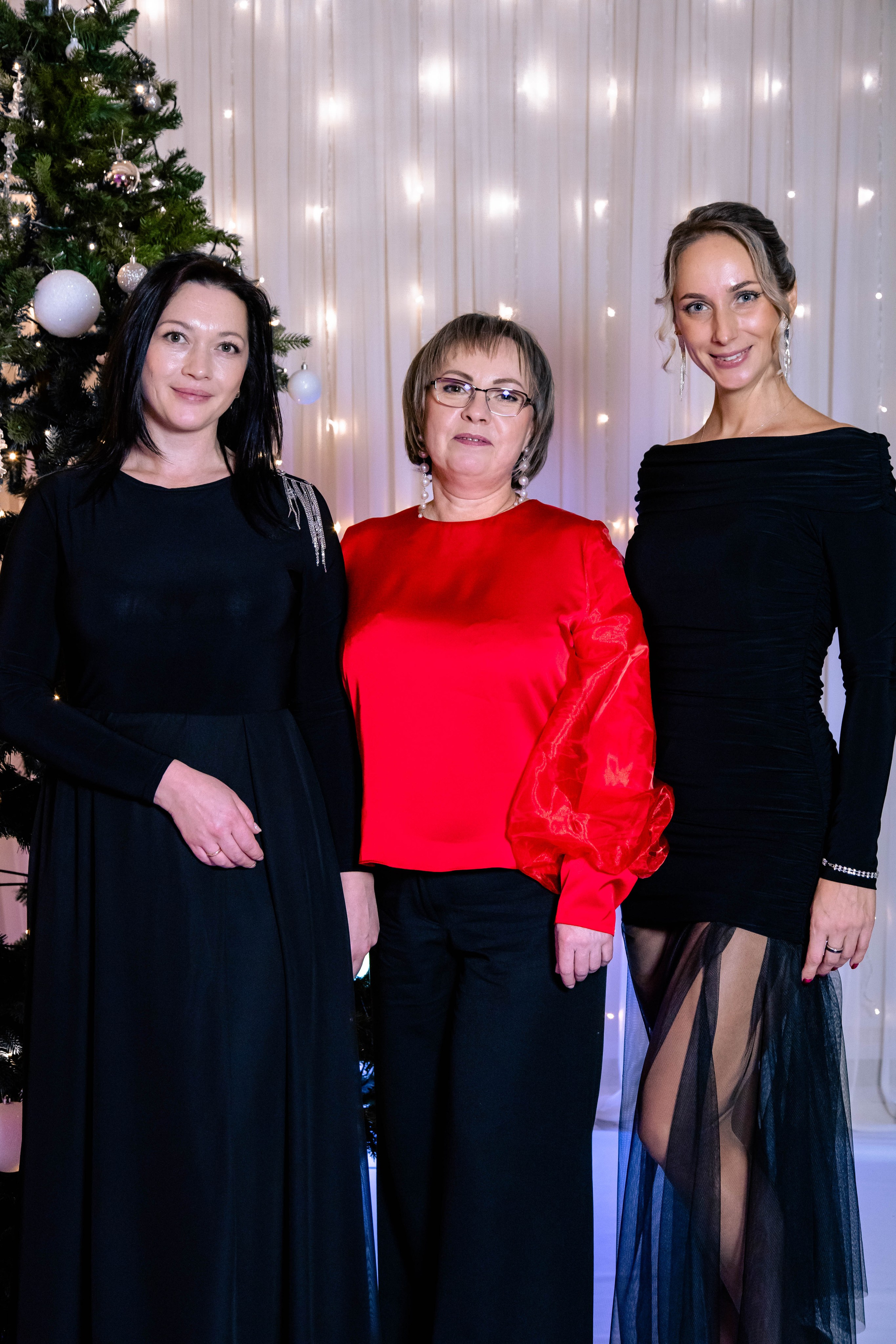 Европа корпоратив. МЕДИА-РЕСУРС ХАБАРОВСК / Фотоотчеты / Репортажи / События