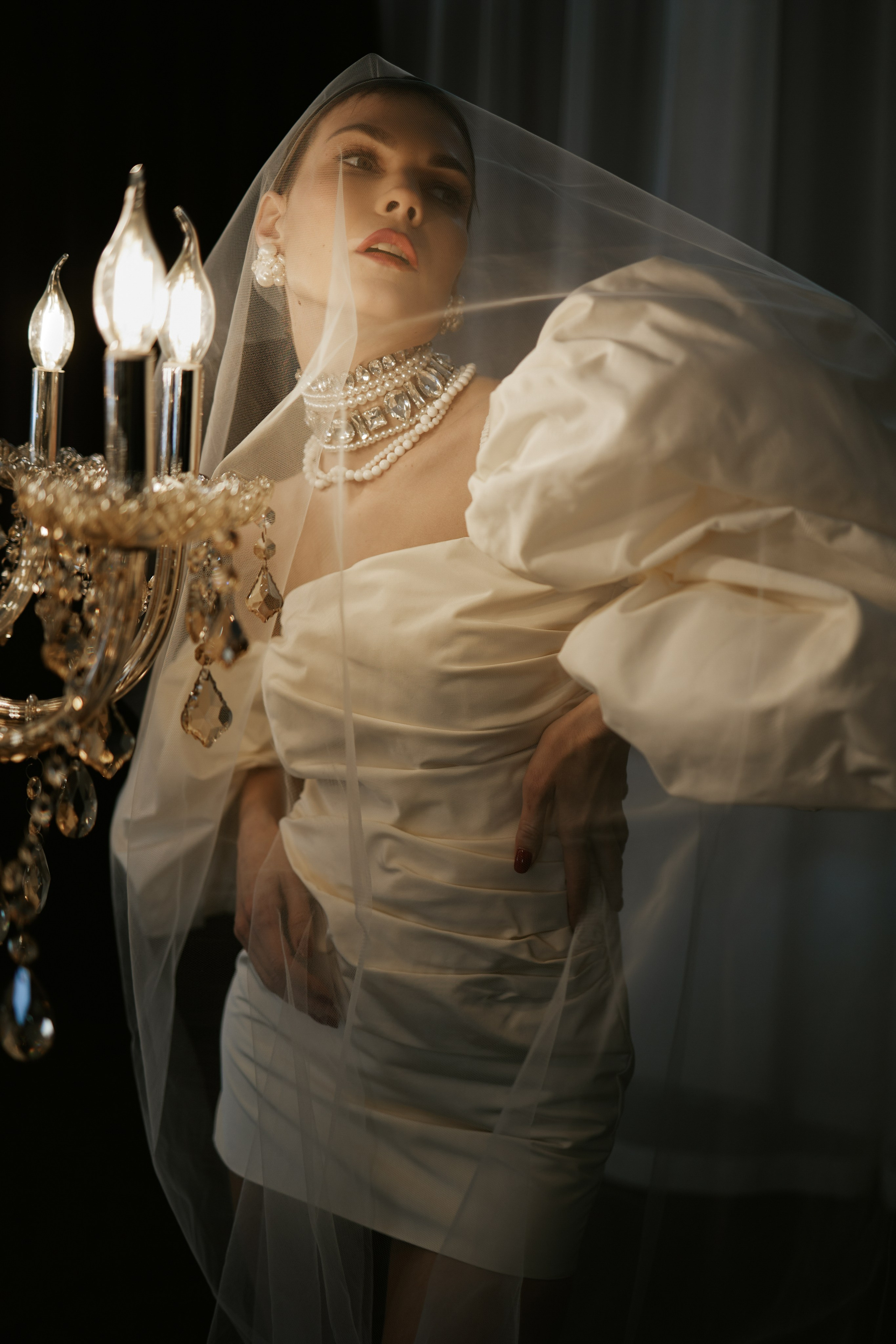 LIZA. Свадебный и портретный фотограф