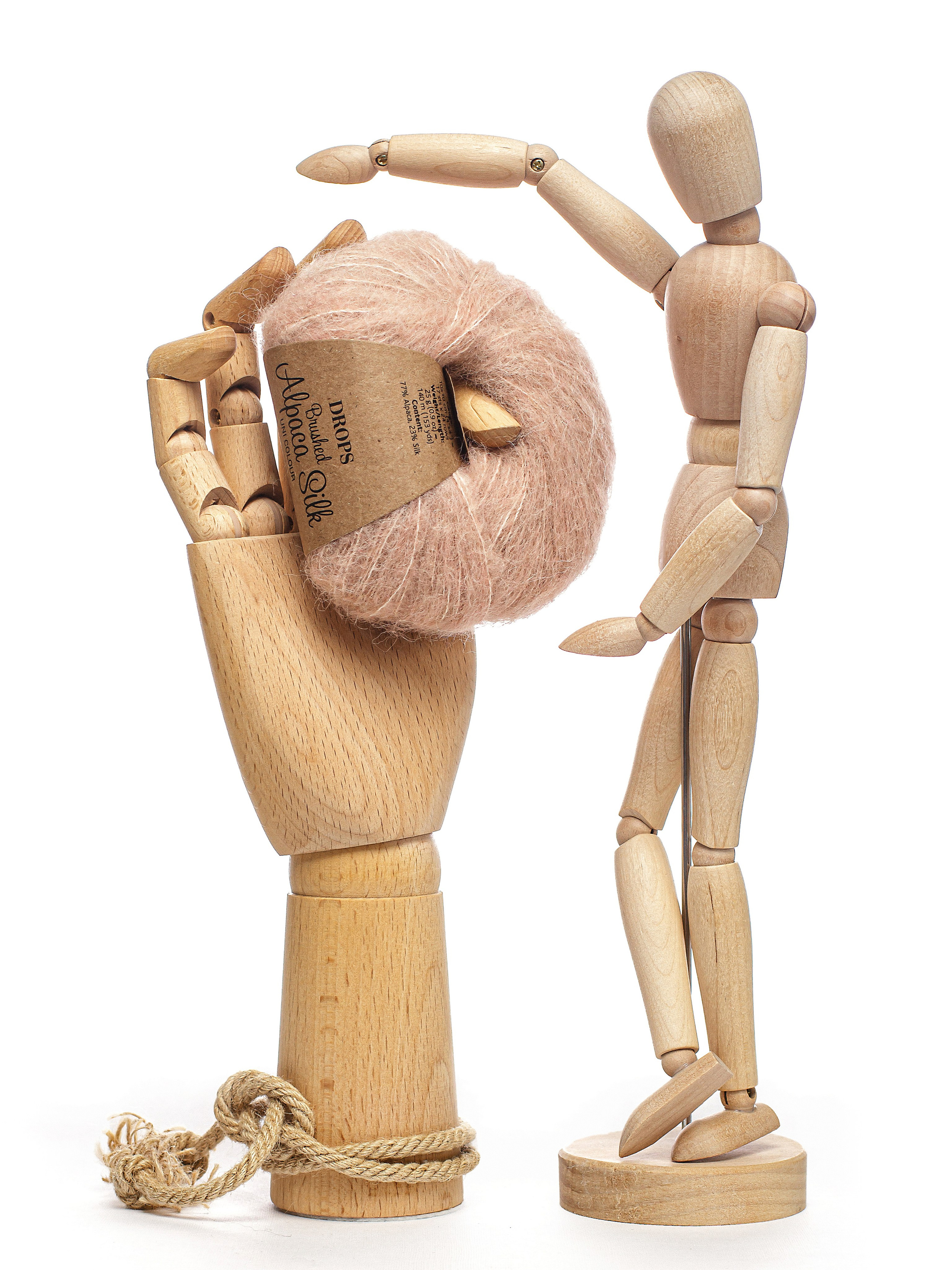 Пряжа. Фотосъемка, свадебная фотосъемка, Москва, Нижний Новгород