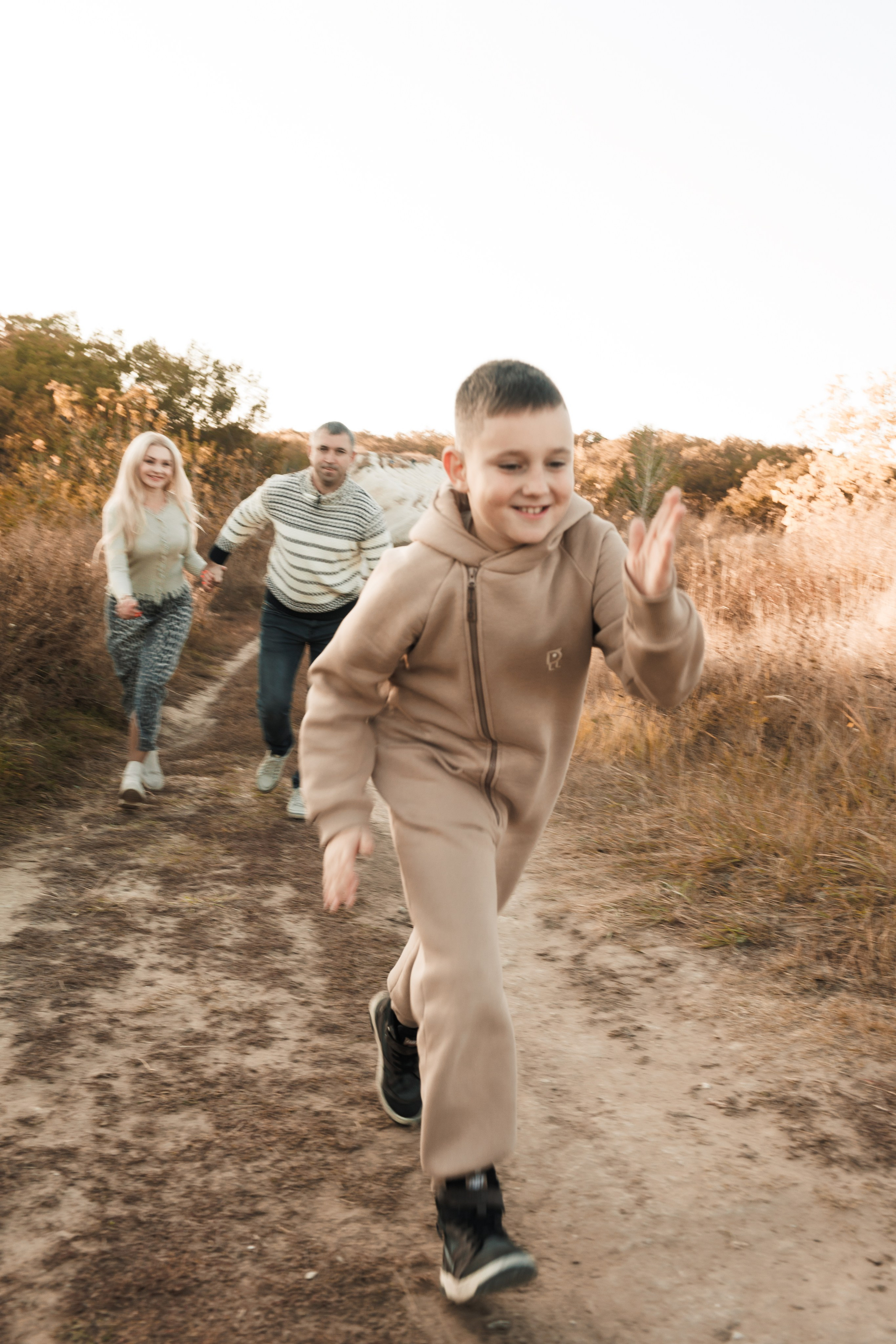 Наталья. Портретный и свадебный фотограф в Белгороде Глухова Кристина