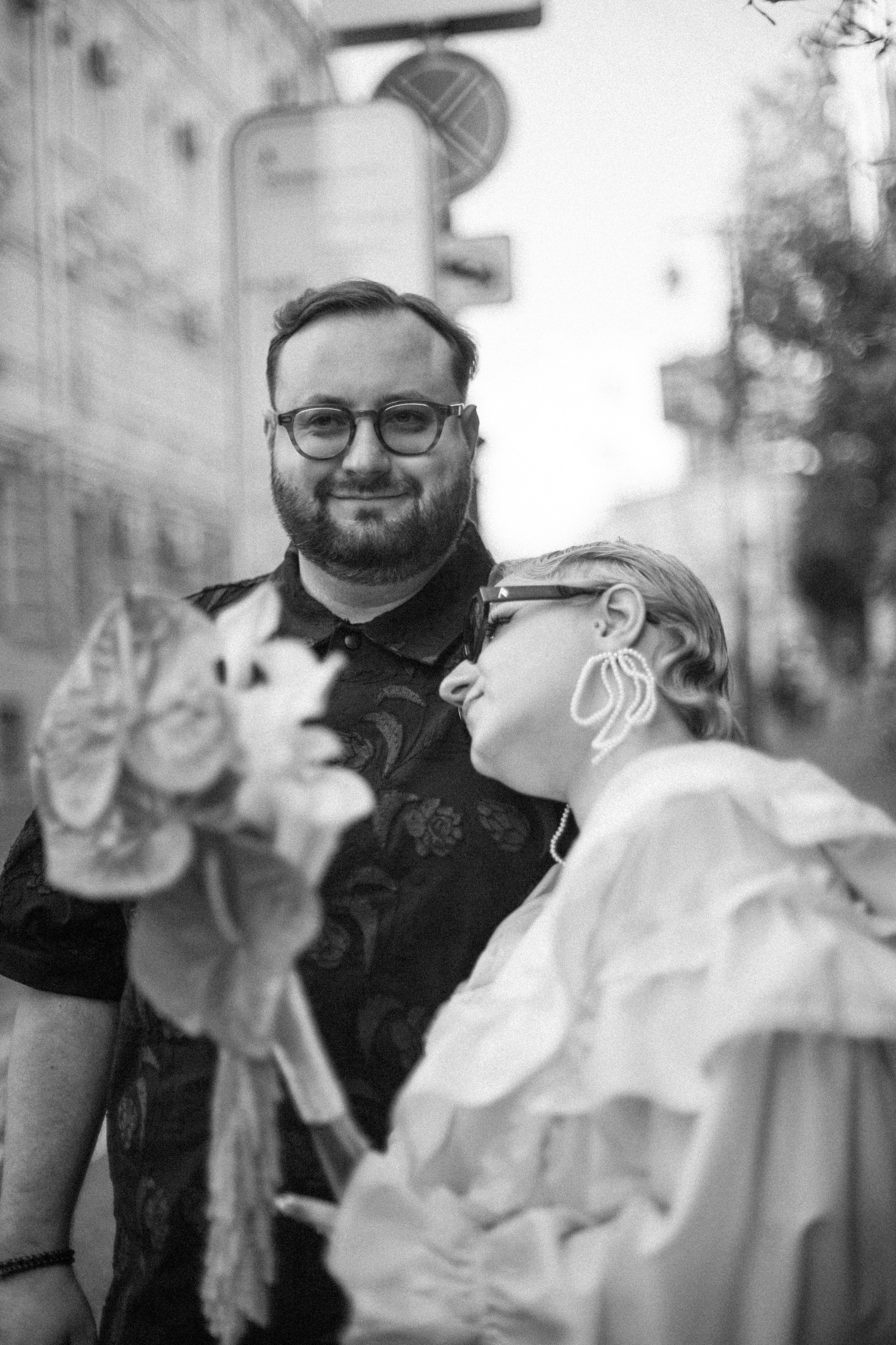 Аня и Кирилл (полный день с росписью). Фотограф Екатерина Максимова: семейные, индивидуальные съемки, свадьбы