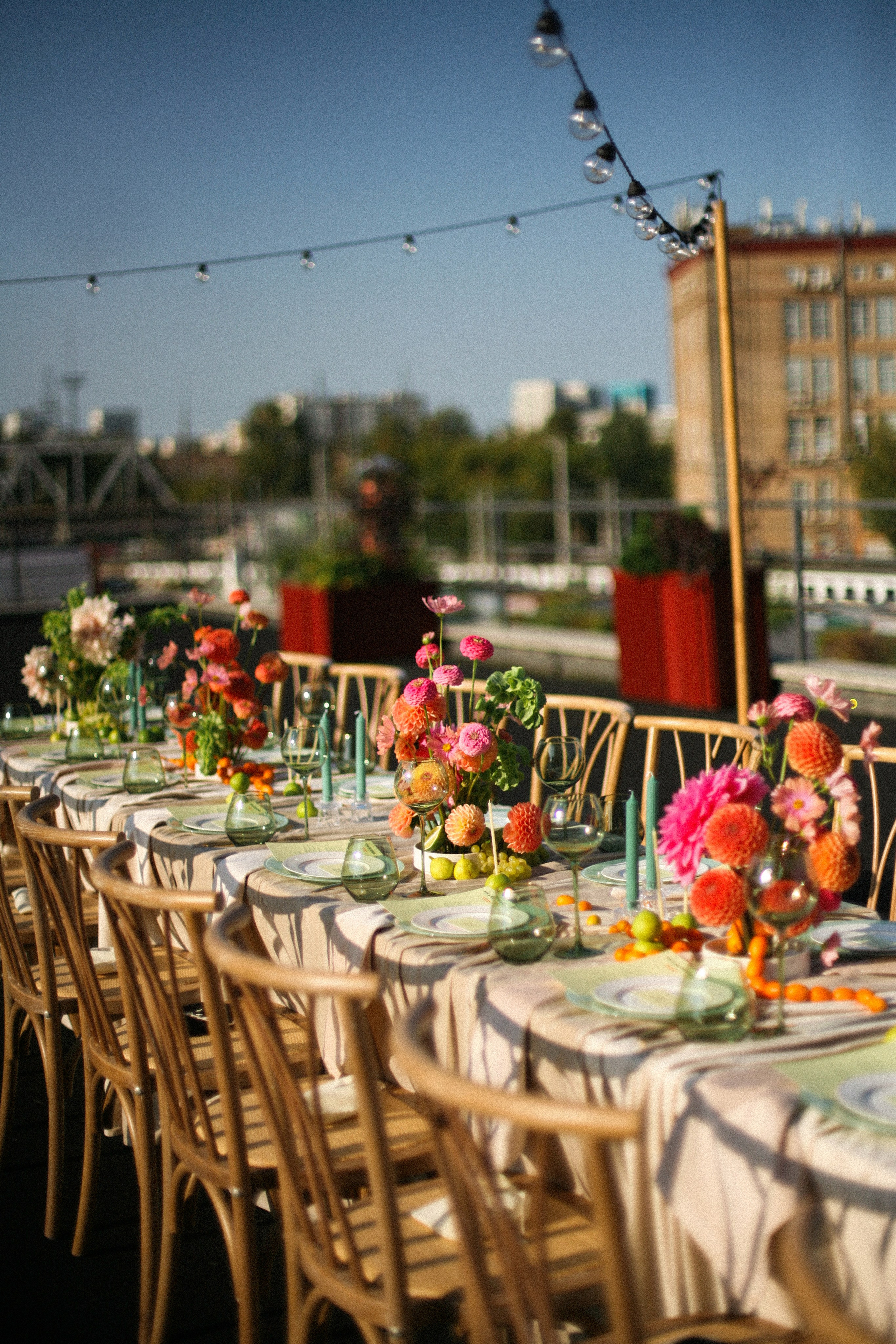 Аня и Кирилл (полный день с росписью). Фотограф Екатерина Максимова: семейные, индивидуальные съемки, свадьбы