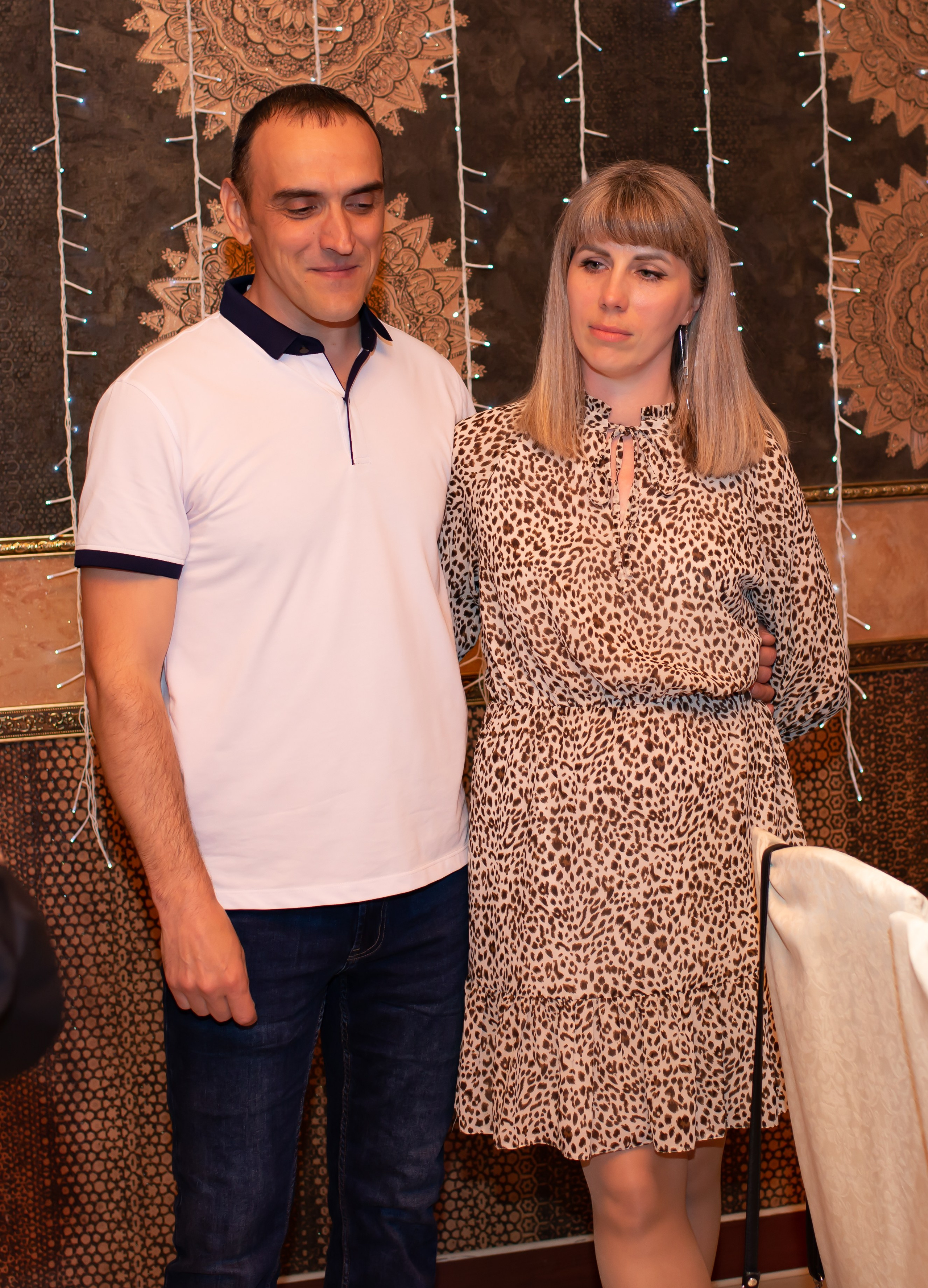 Юбилей 50_Юрий Сергеевич_06.05.2025. Фотограф_Юлия Симонова