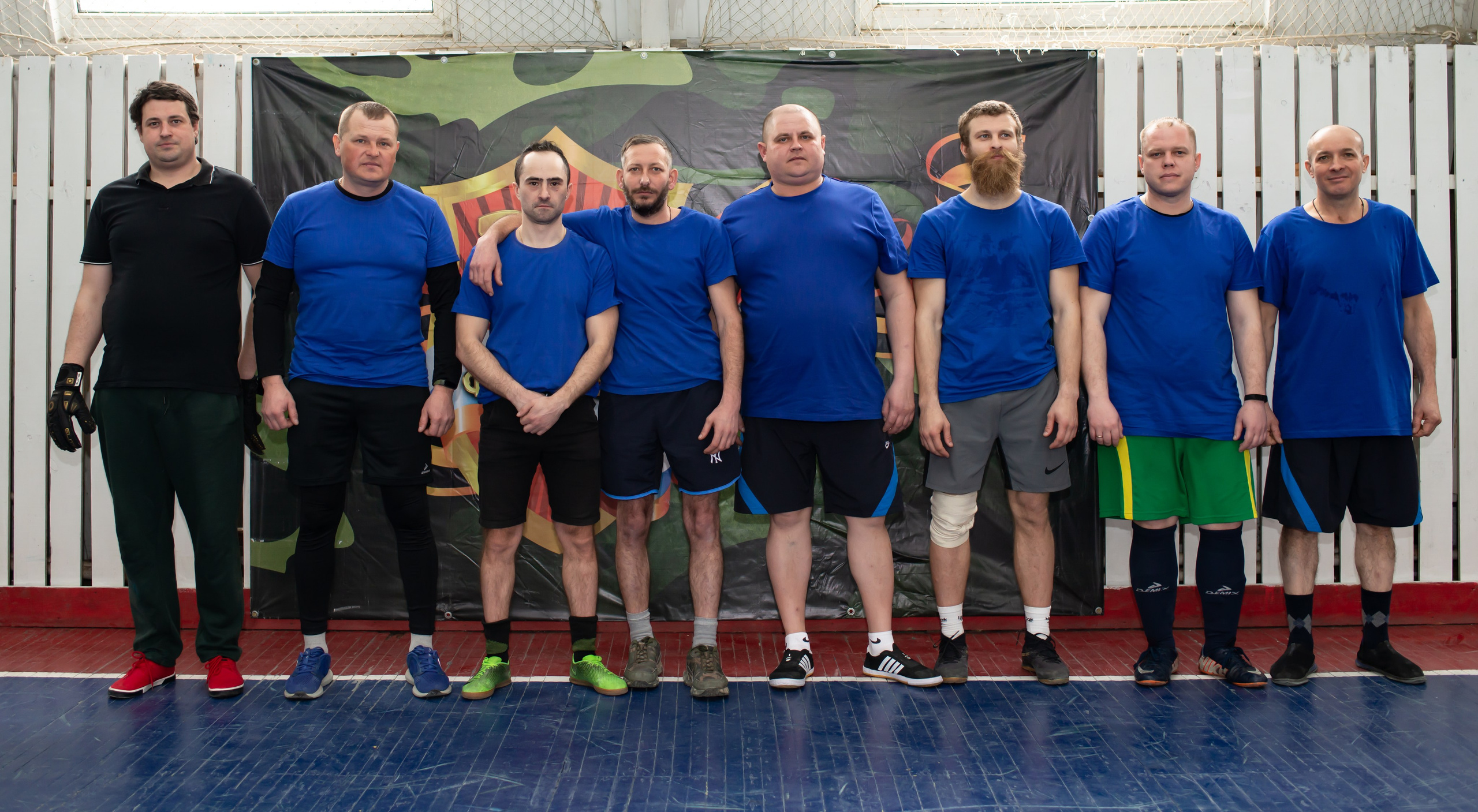 Турнир ст. Кривянской_23.02.2025. Фотограф_Юлия Симонова