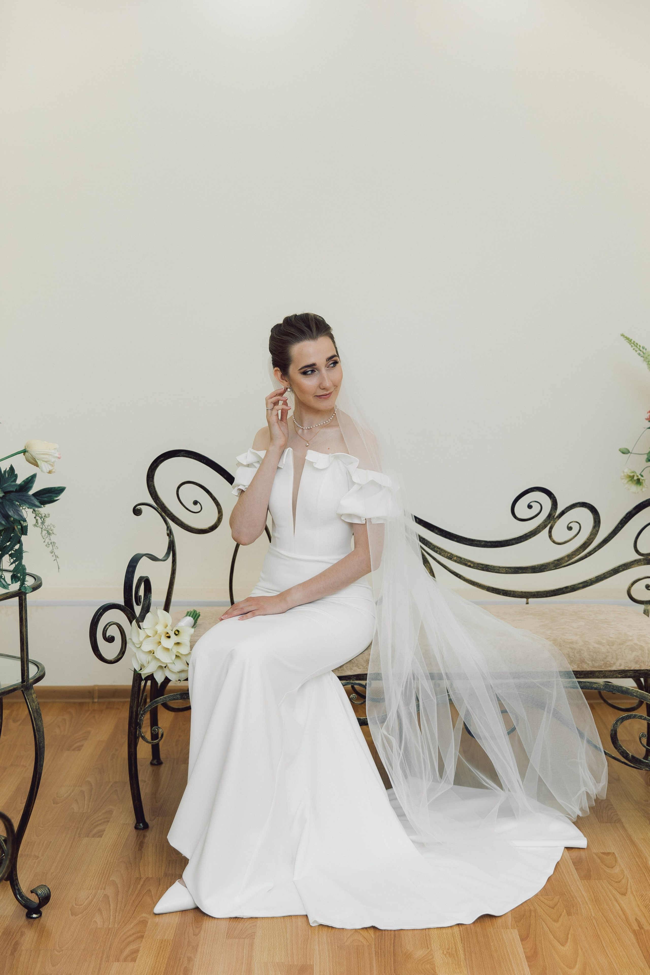 Ивантеевский ЗАГС