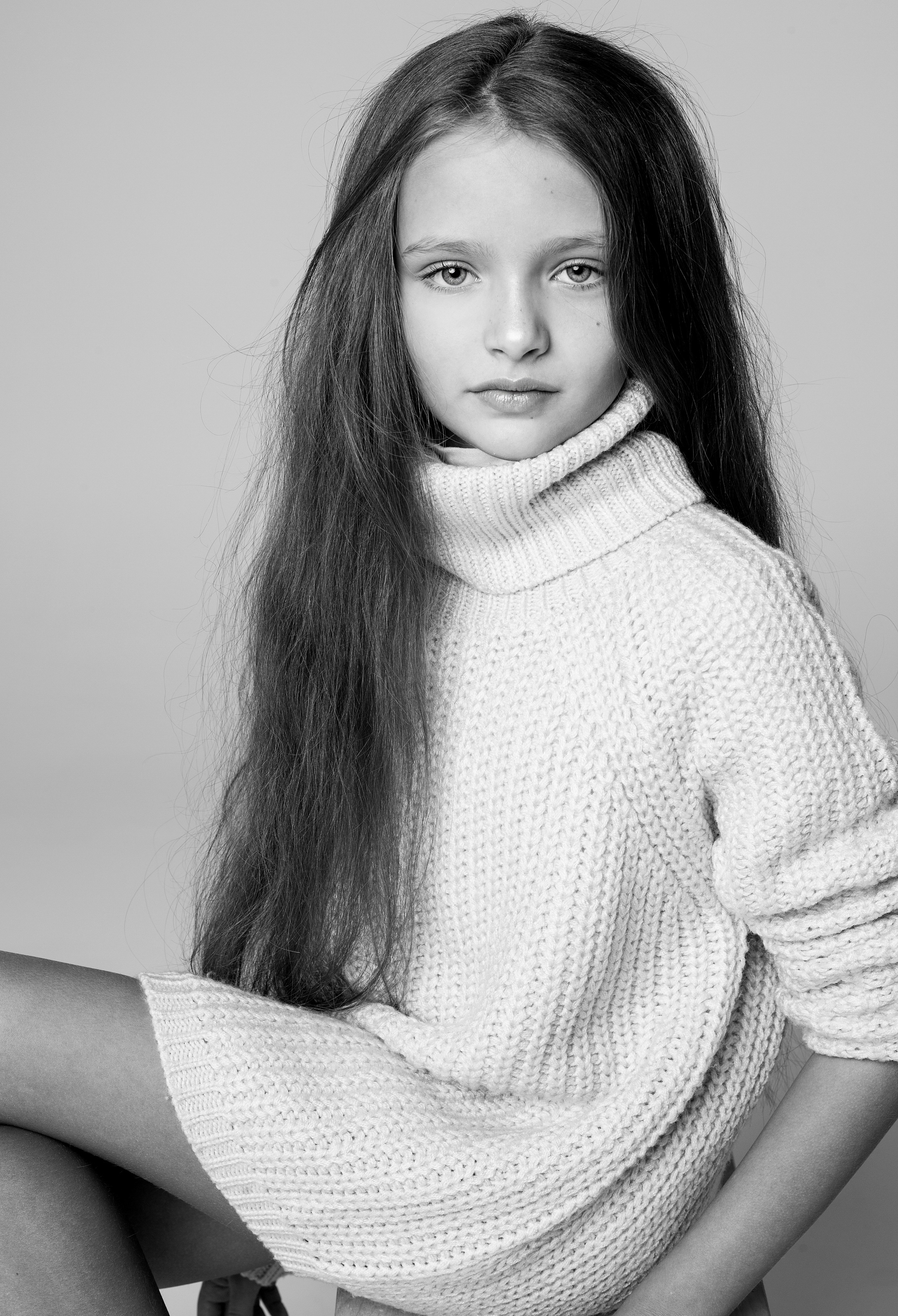 Модельные фото тесты. Фотограф в Москве Юлия Рубцова (фото и видео)