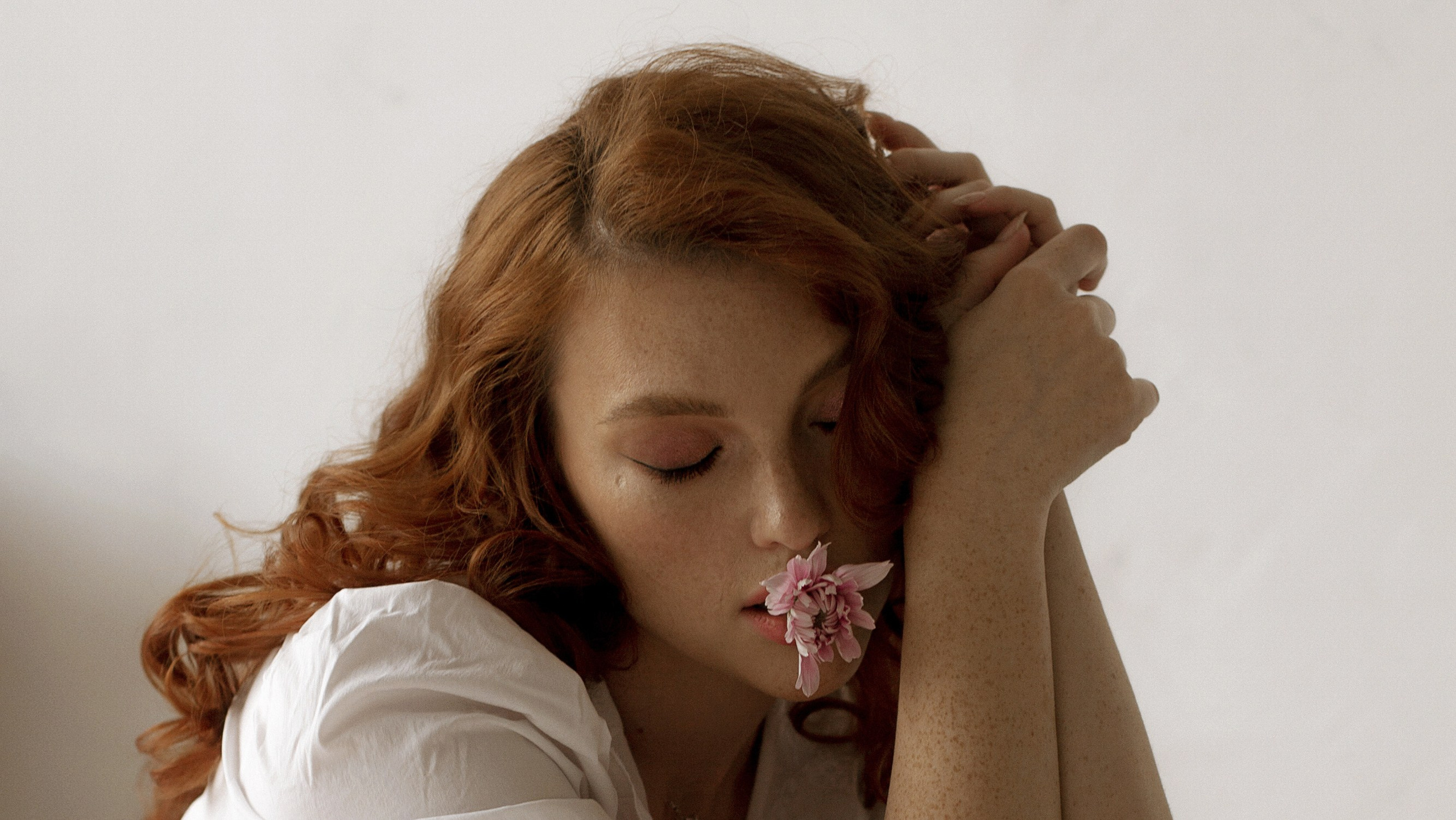 Женская фотосъёмка в Санкт-Петербурге. Свадебный и портретный фотограф Анастасия Казакова Санкт-Петербург