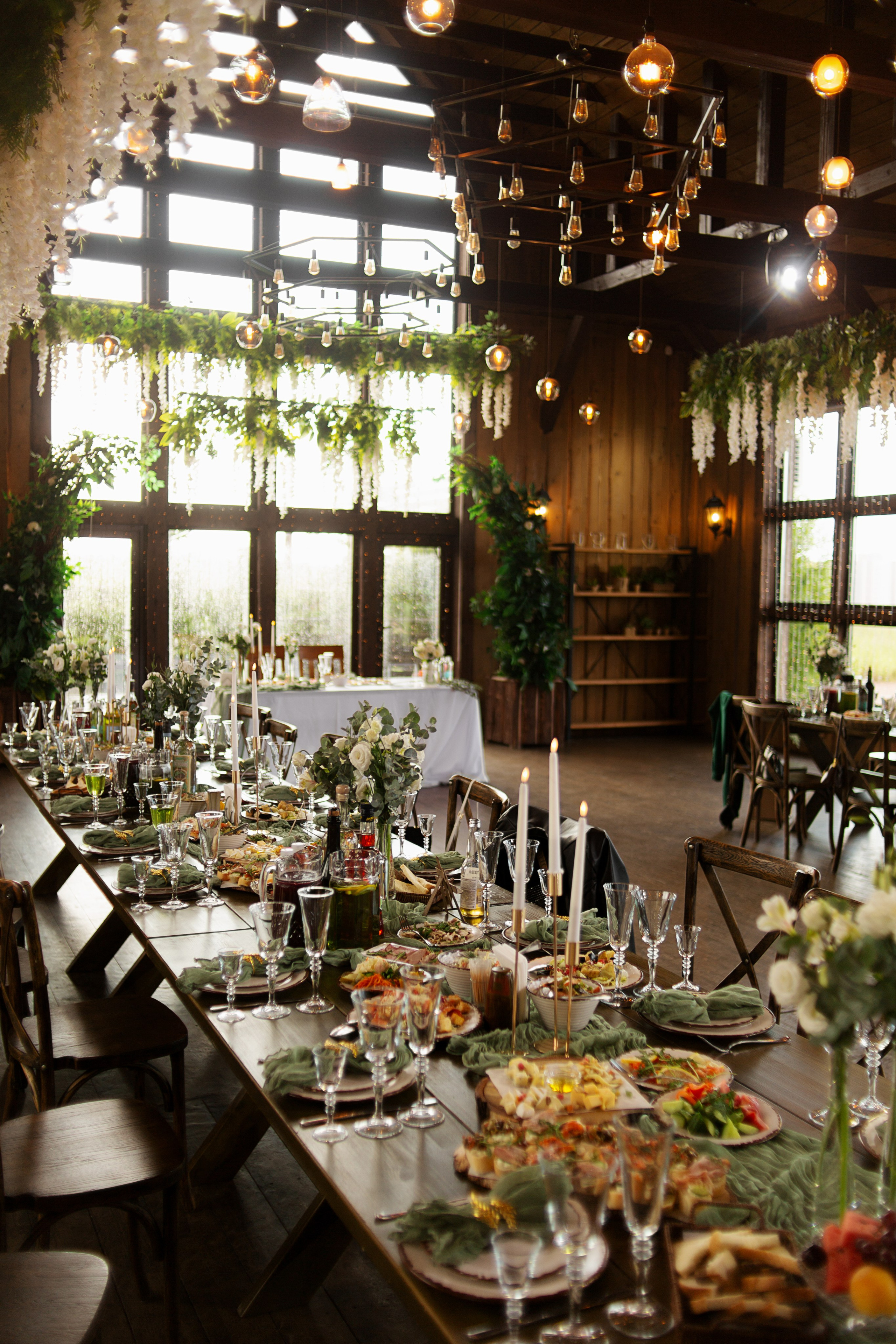 Наташа и Влад. Свадебный и портретный фотограф Анастасия Казакова Санкт-Петербург