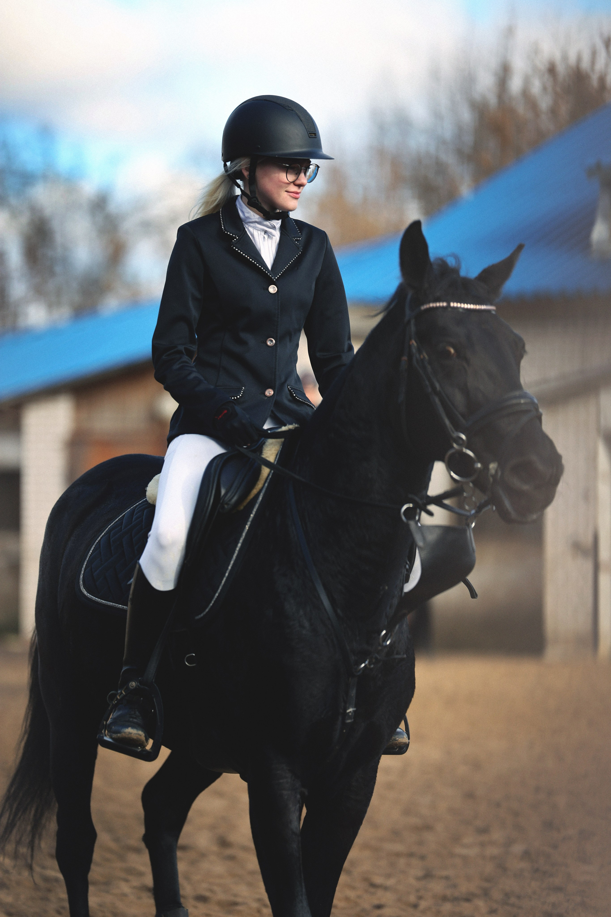 Репортаж Москва. Портретный фотограф в Москве Павел Горчаков