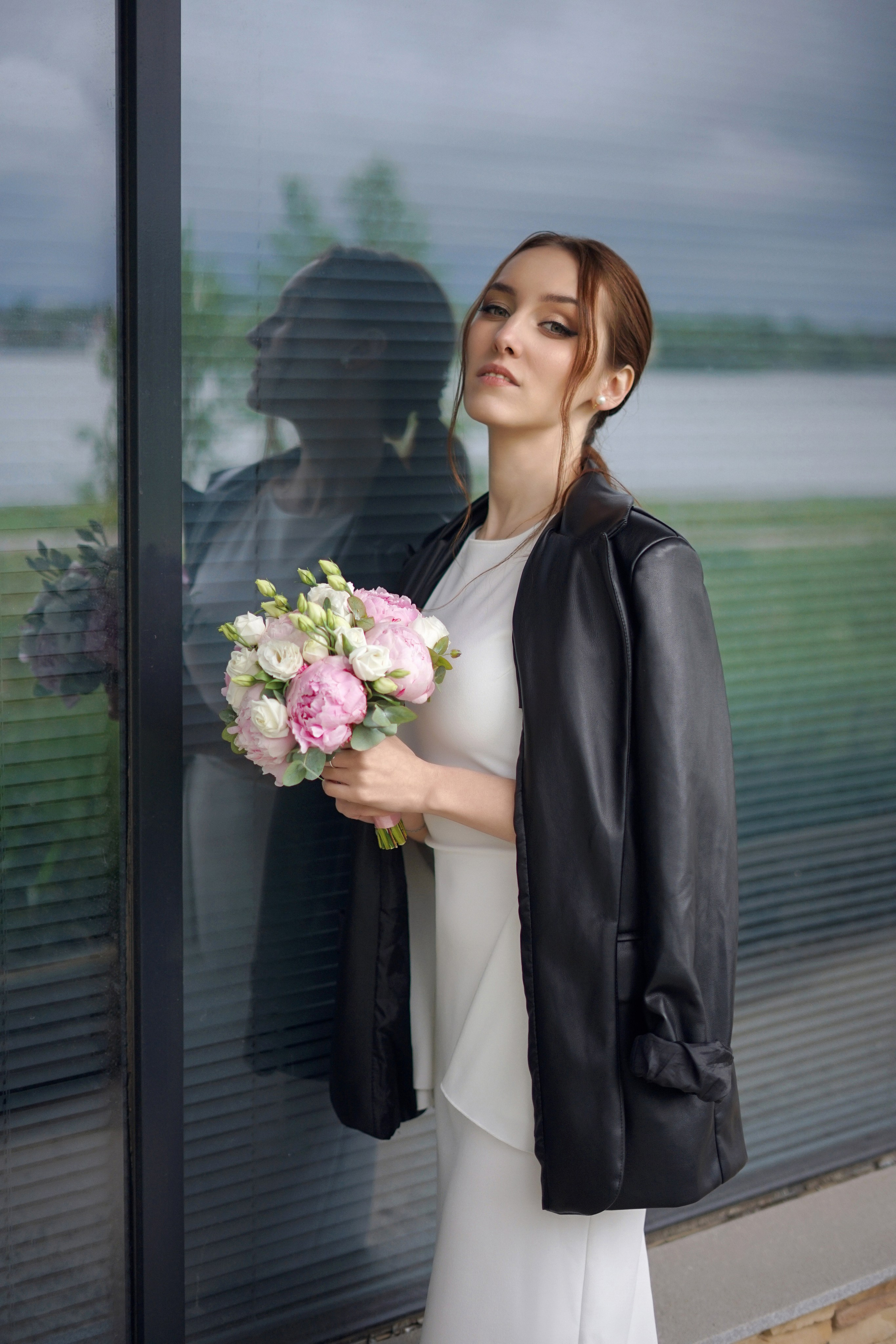 Свадебная. Фотограф в Нижнем Тагиле Алёна Орлова