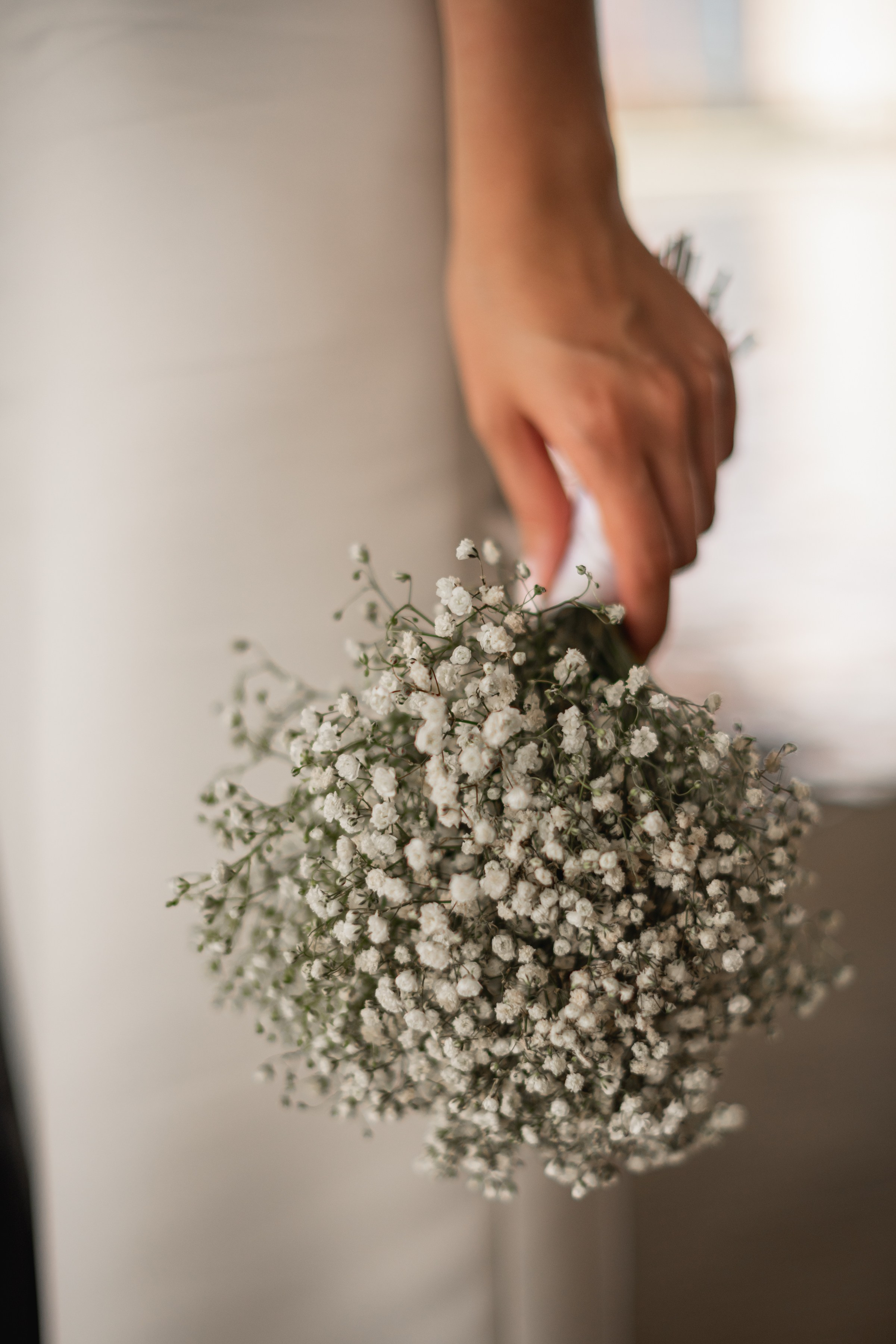 Елена и Михаил. Фомина Елена Свадебный и семейный фотограф