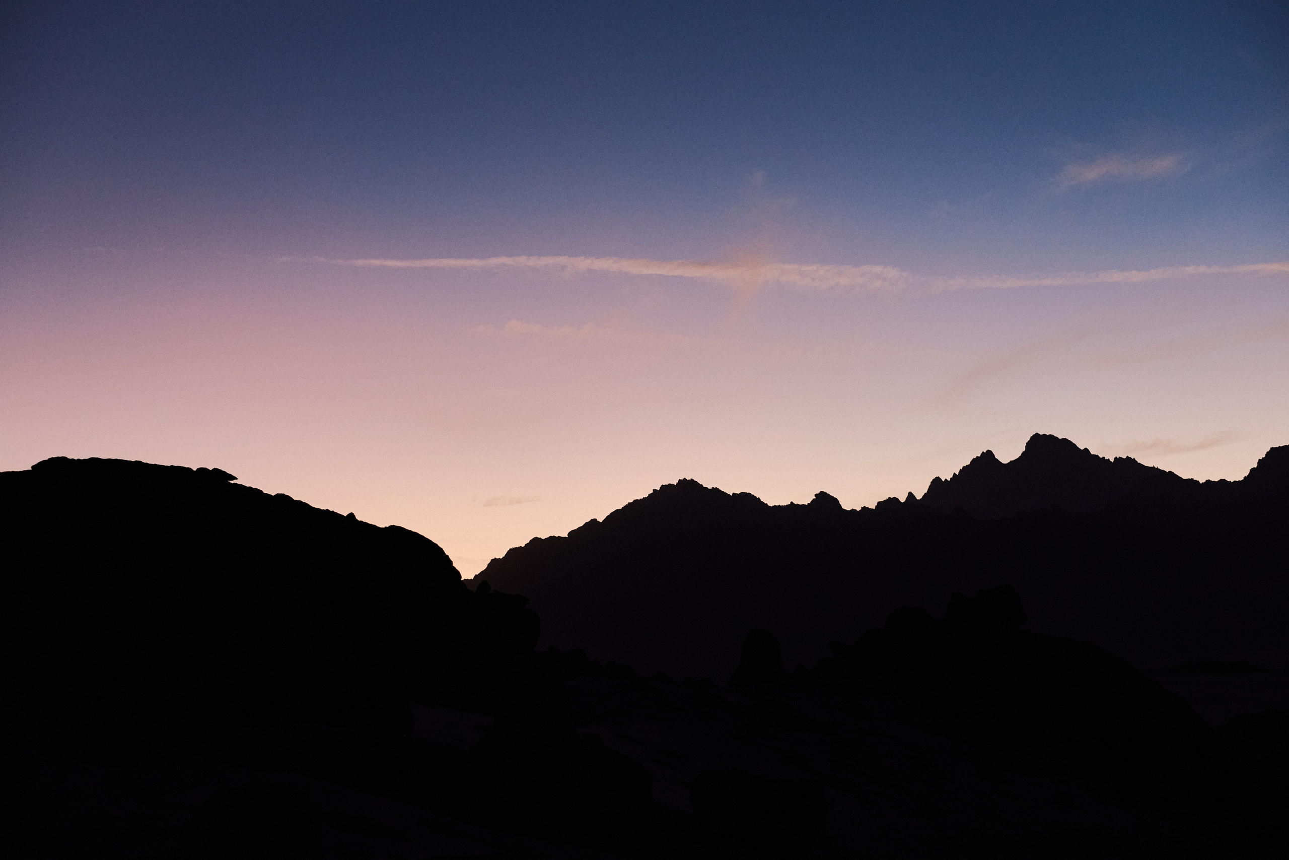 Другое 4. Jorgis — фотограф в Хургаде / обучение фотографии