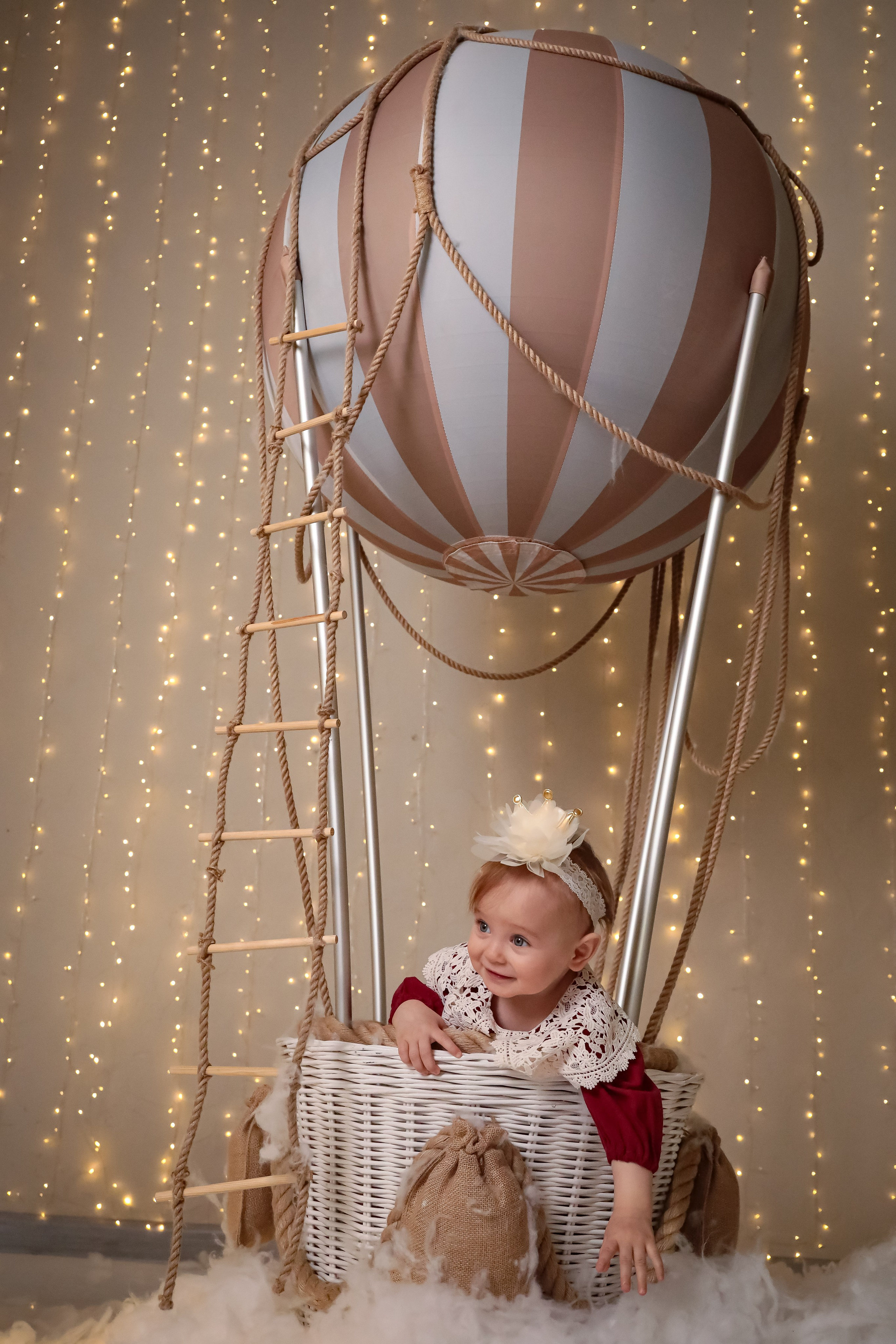 НОВОГОДНИЕ ФОТОСЕССИИ. Фотограф г. Хабаровск. Семейные и индивидуальные съёмки