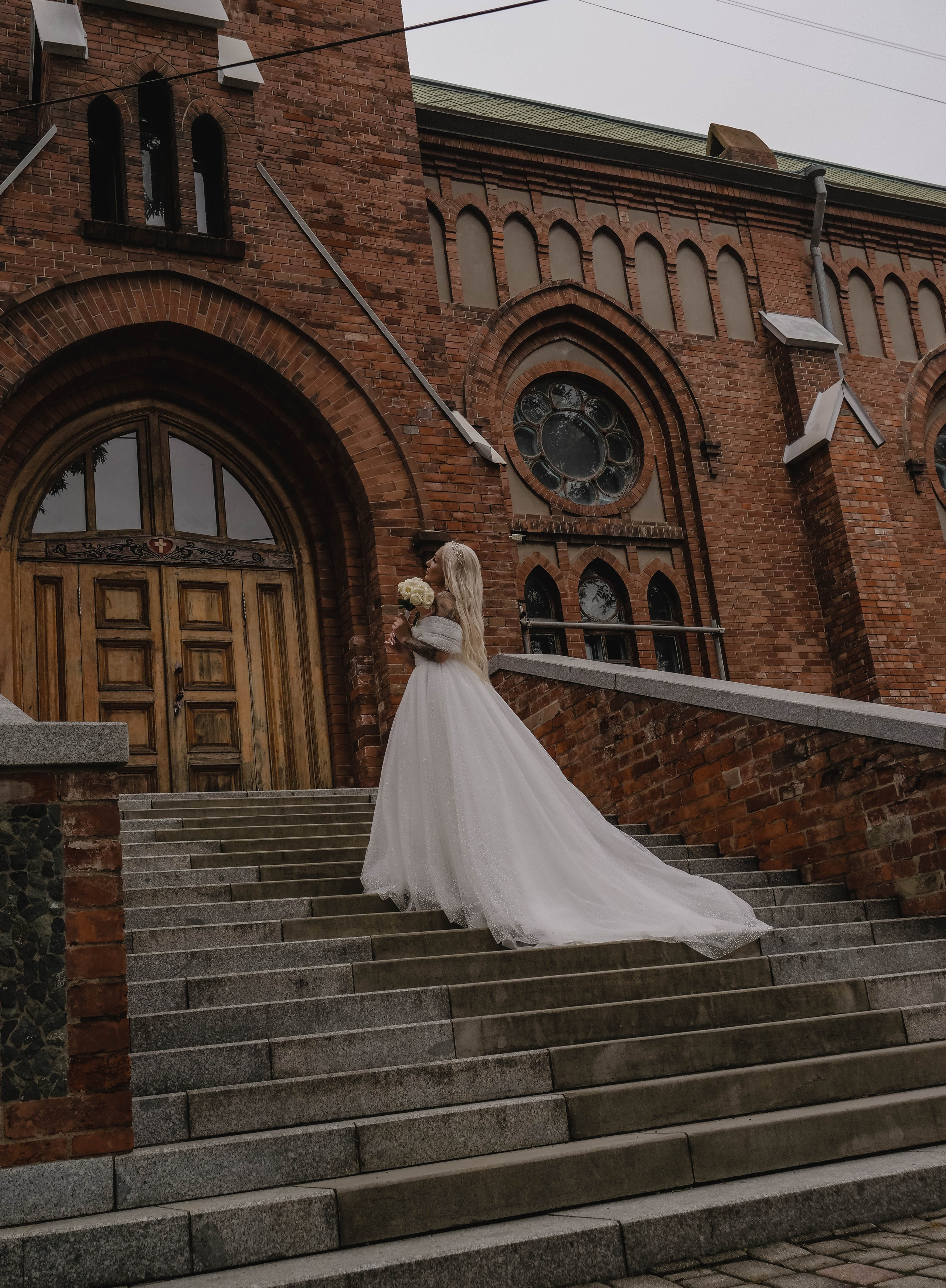 СВАДЬБЫ. Меня зовут Марина Шмакова. Визажист-стилист-фотограф