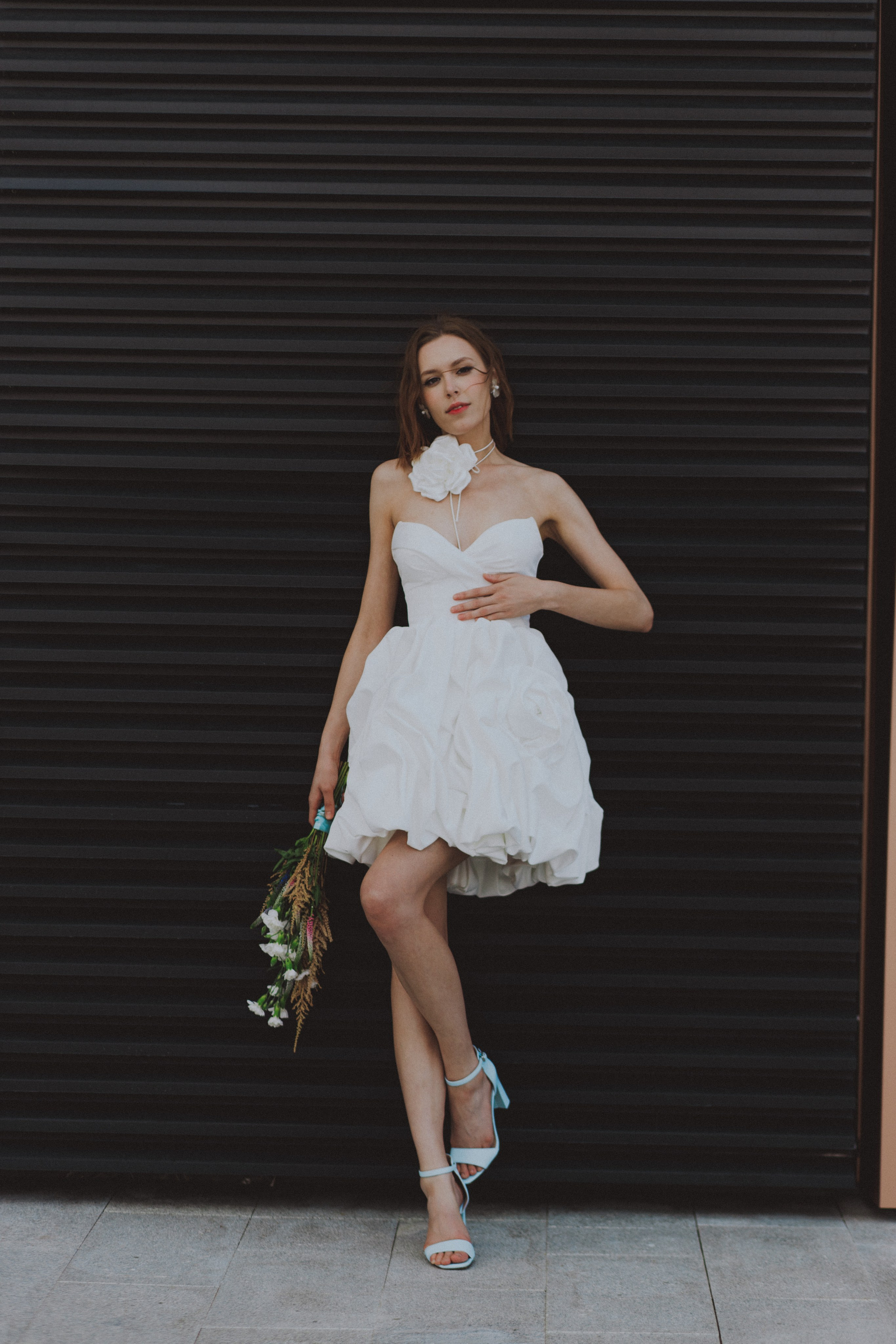 Vika&Sasha. Свадебный и семейный фотограф Екатеринбург Настя Саедгалина