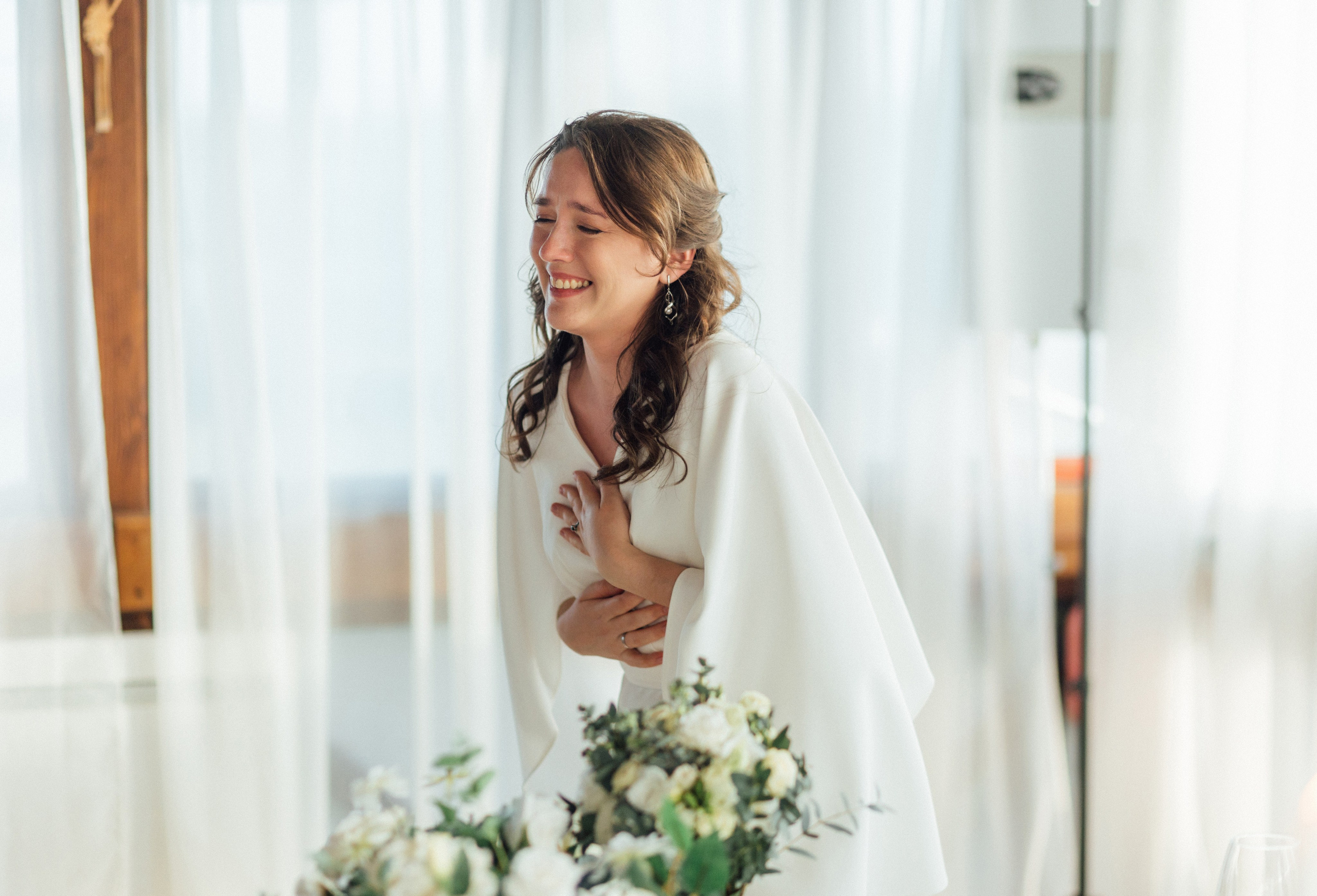 Свадьба Вера и Сергей. Главная