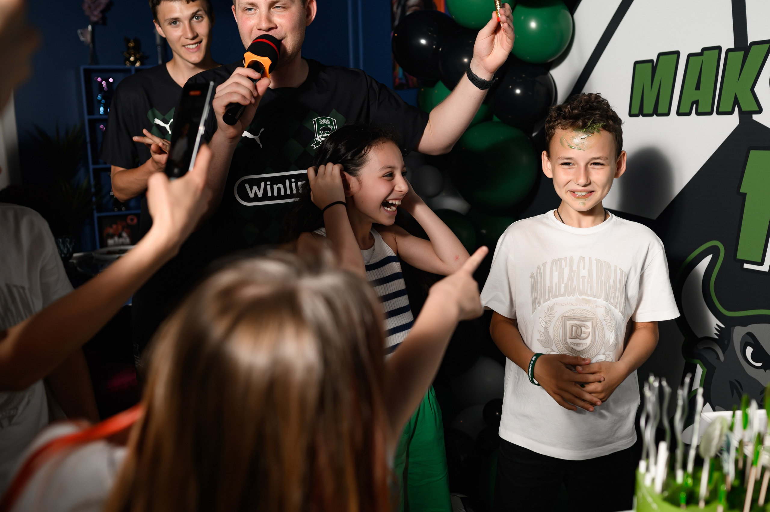 01.06.25. Свадебный и семейный фотограф в Краснодаре