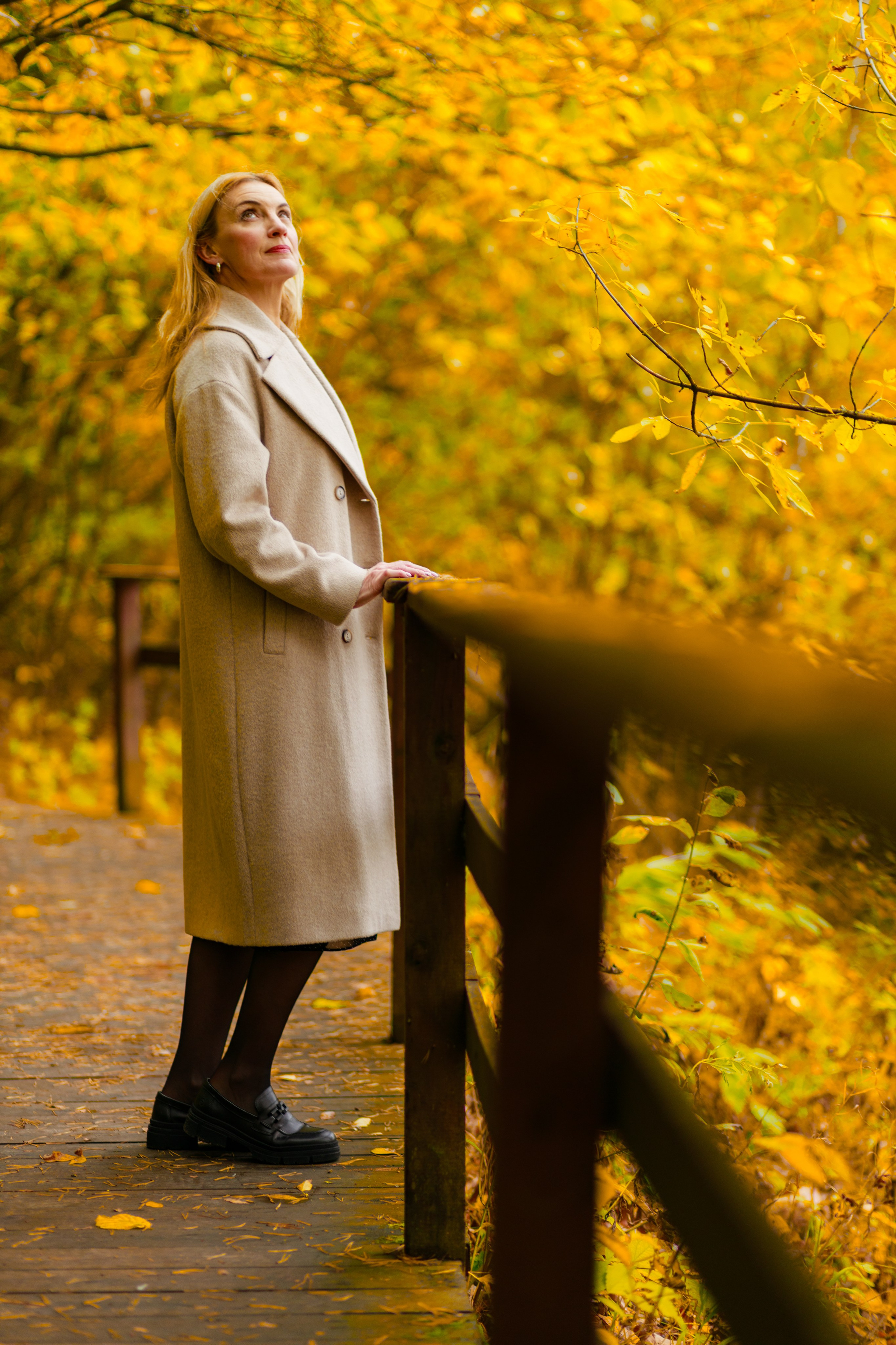 Светлана. Свадебный, семейный и портретный фотограф в Москве Алексей Сафаров