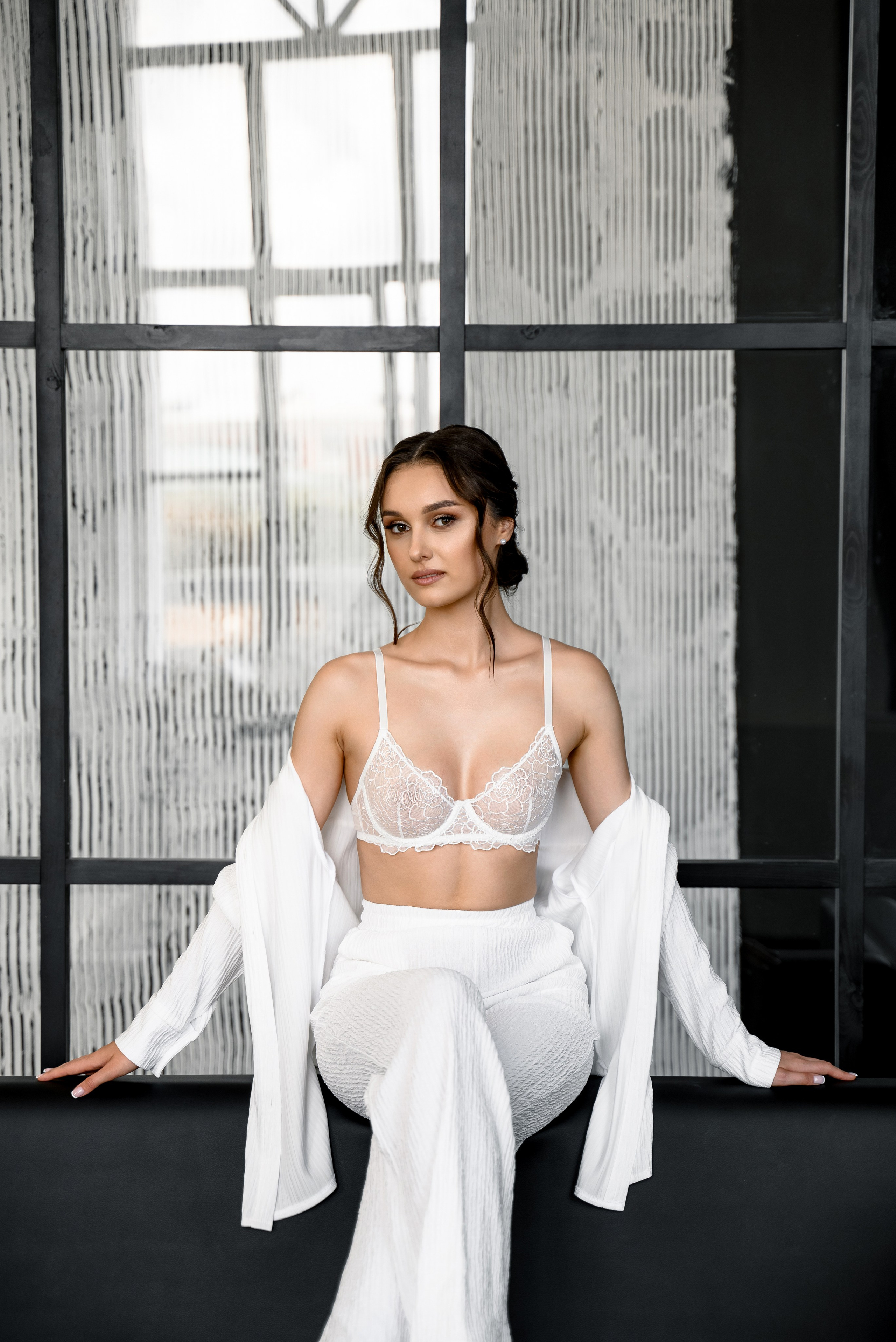 Георгий и Екатерина. Свадебный фотограф Рязань Москва Корнина Лилия