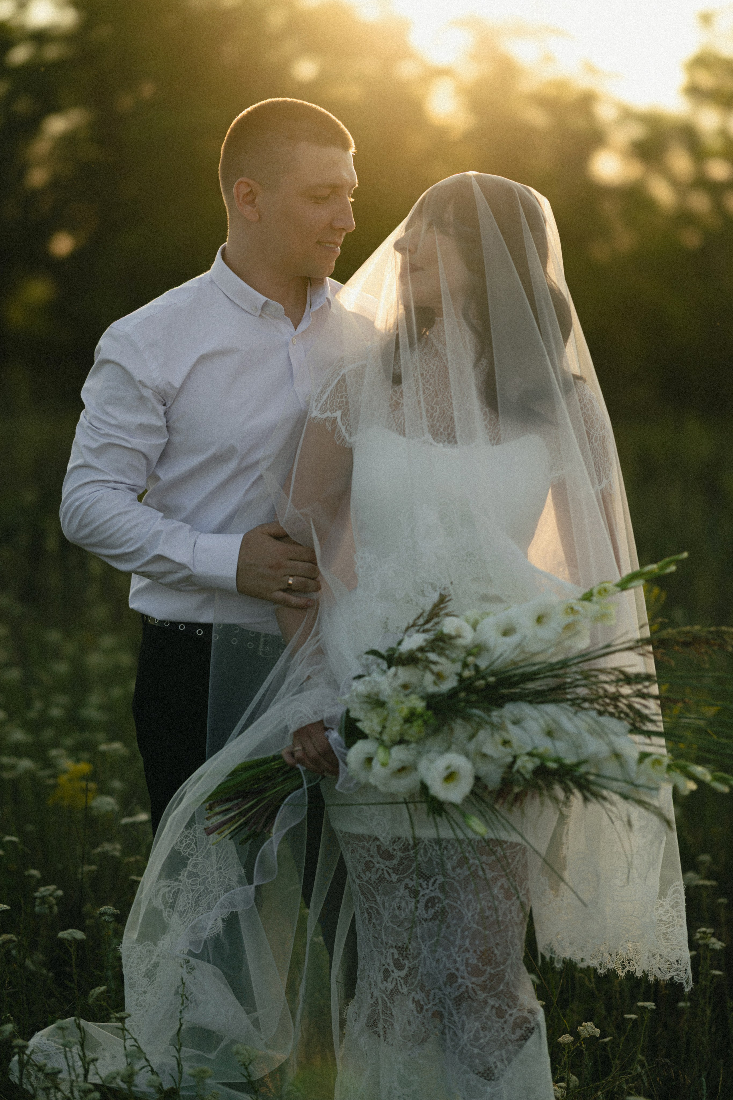 A&K. Коваленко Алена │ Фотограф