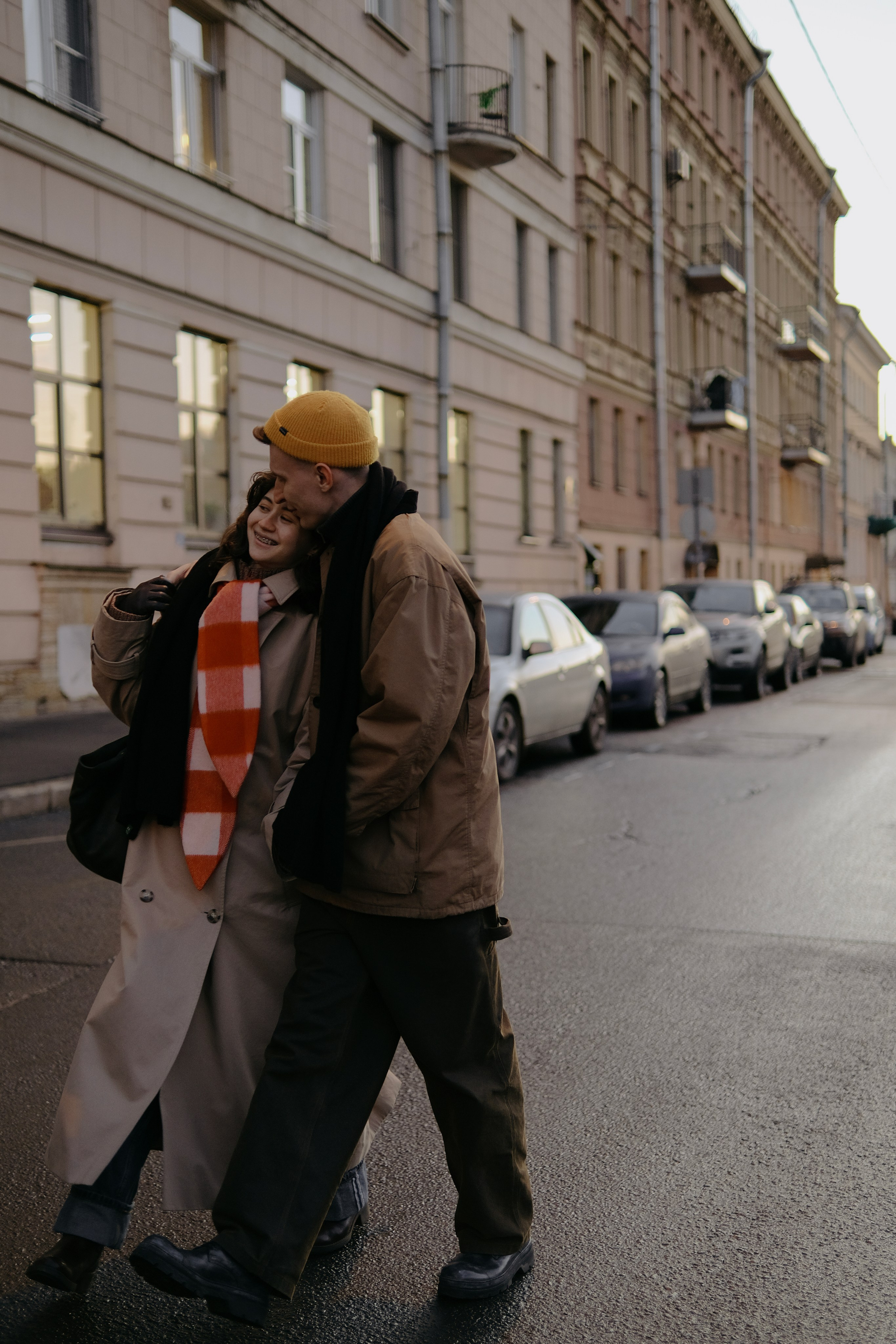 Фотограф в Таганроге Галина Бычкаускас