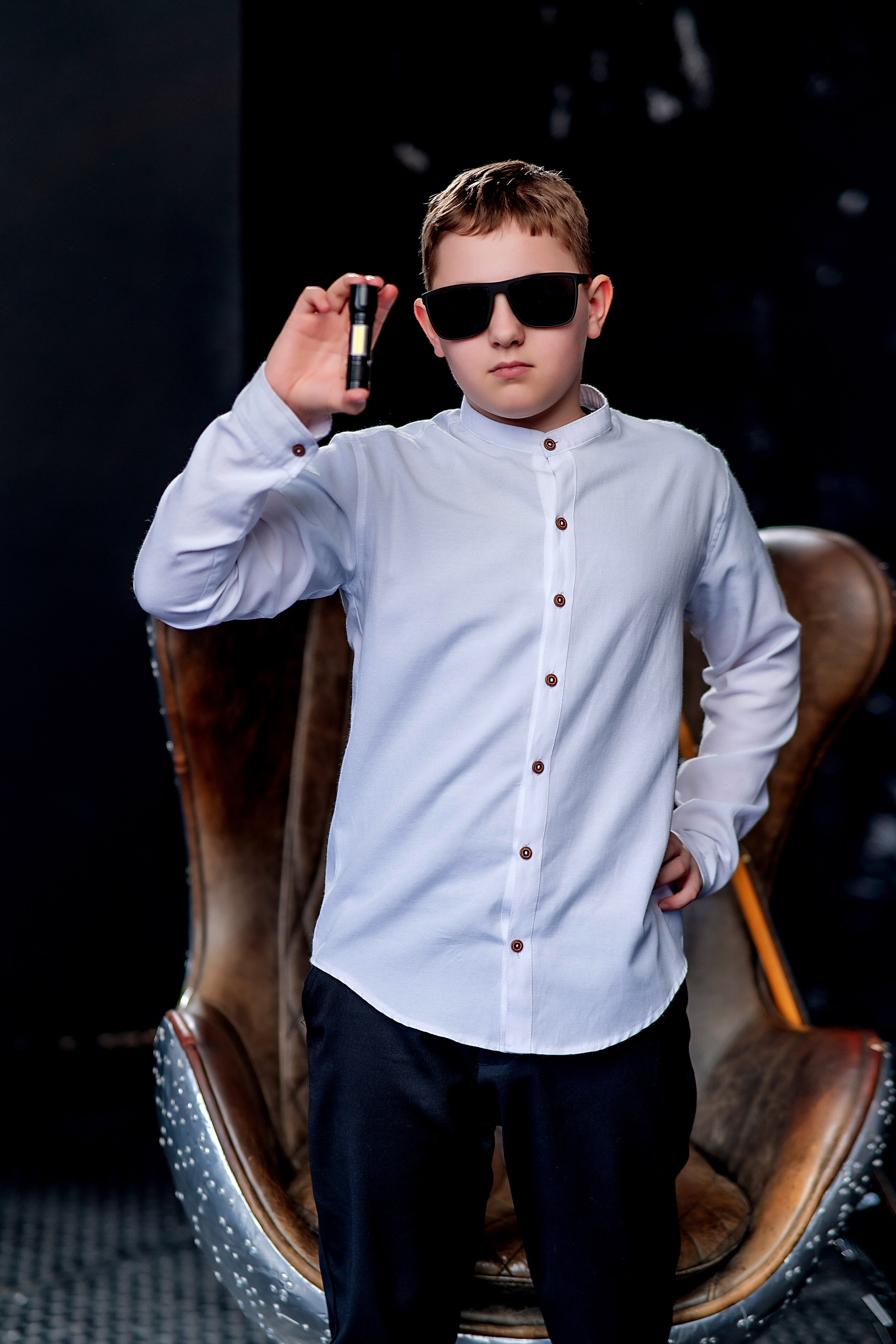 Выпускные (школьные) альбомы (книги) в Ростове-на-Дону. Современные Выпускные Альбомы в Ростове-на-Дону