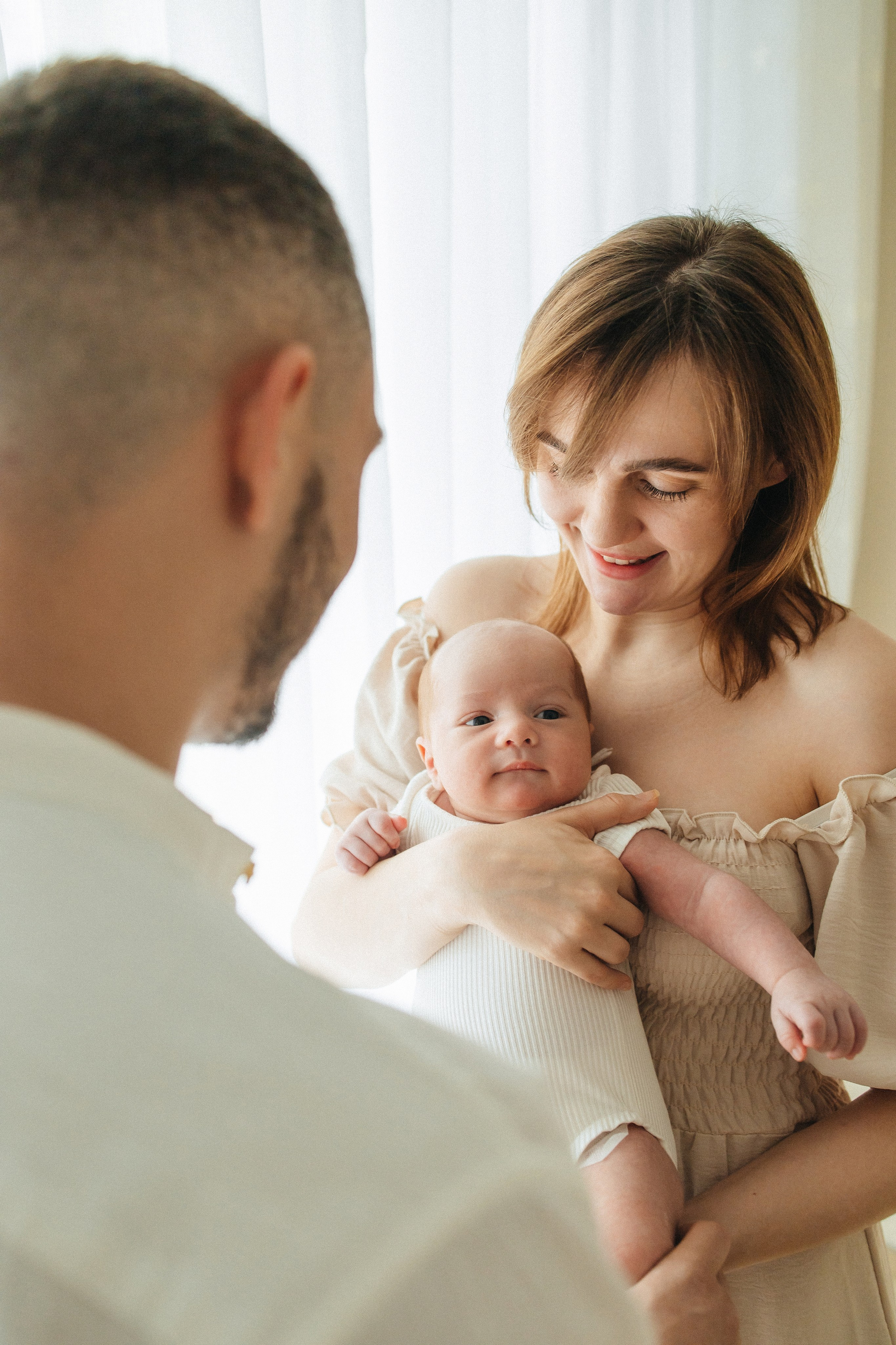 ПАКЕТ «Simple». Главная