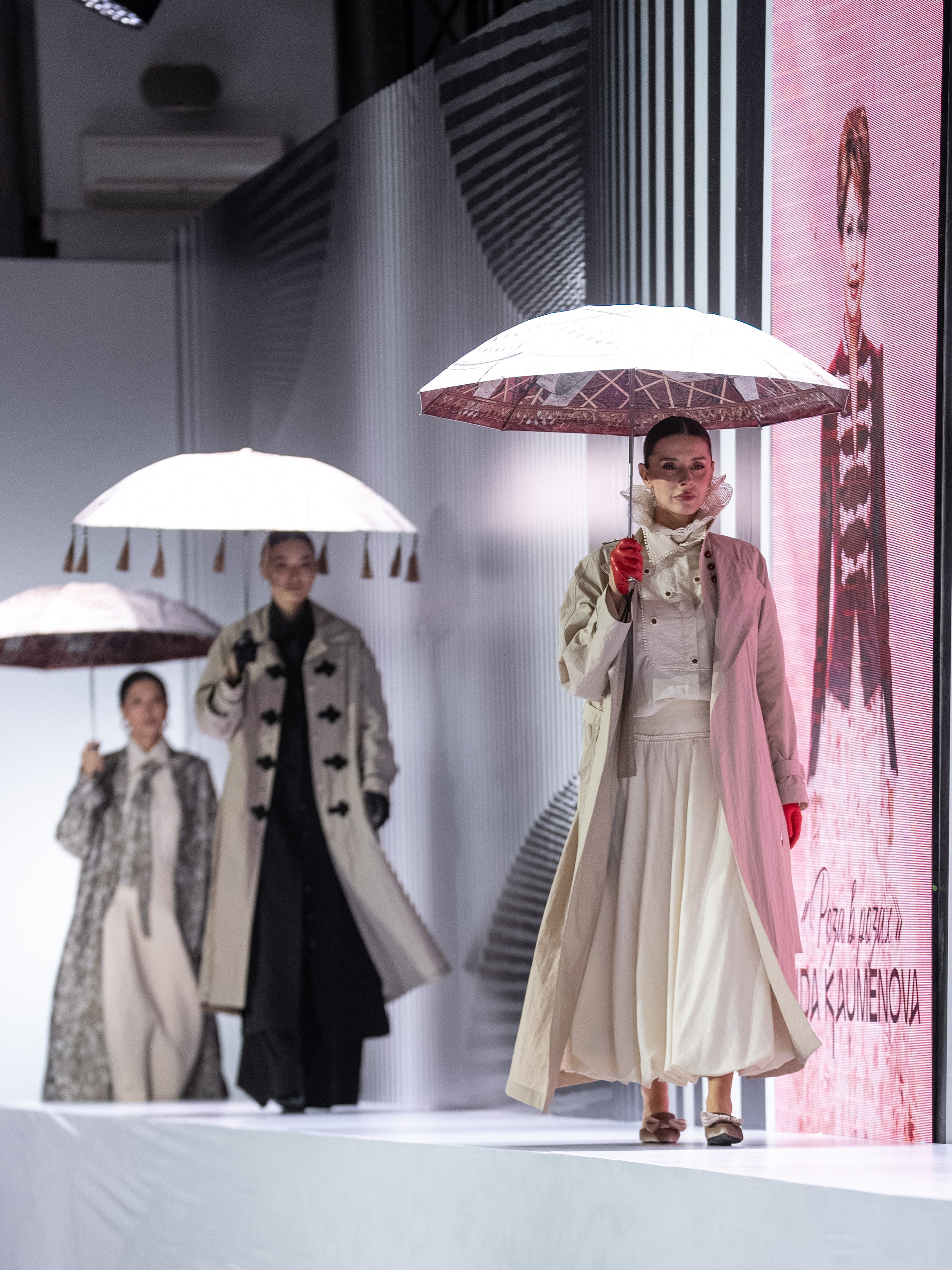 AIDA KAUMENOVA. Сайт Алматинского НЮ АРТ, будуар и фэшн фотографа Дениса Карпенко