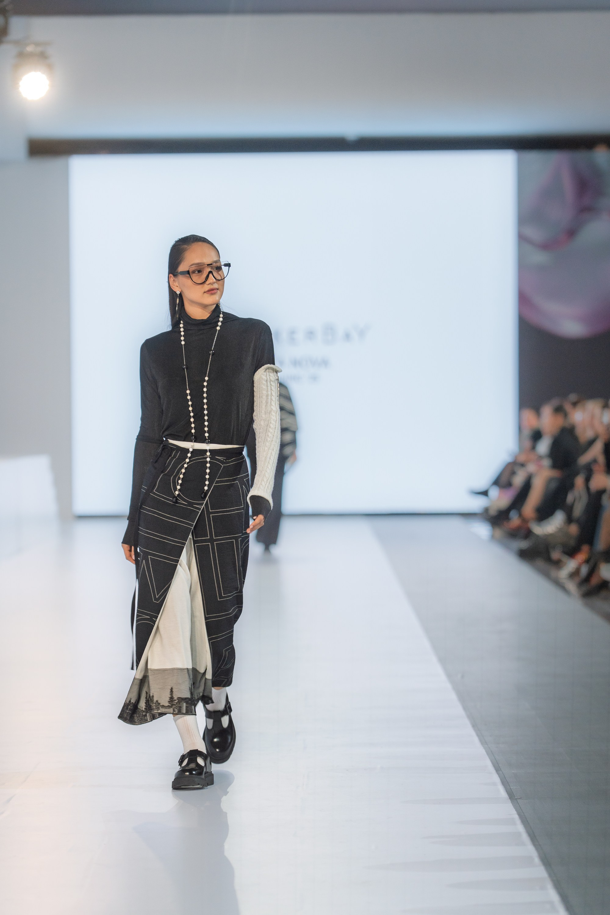 Shakerbay Vita Nova. Сайт Алматинского НЮ АРТ, будуар и фэшн фотографа Дениса Карпенко