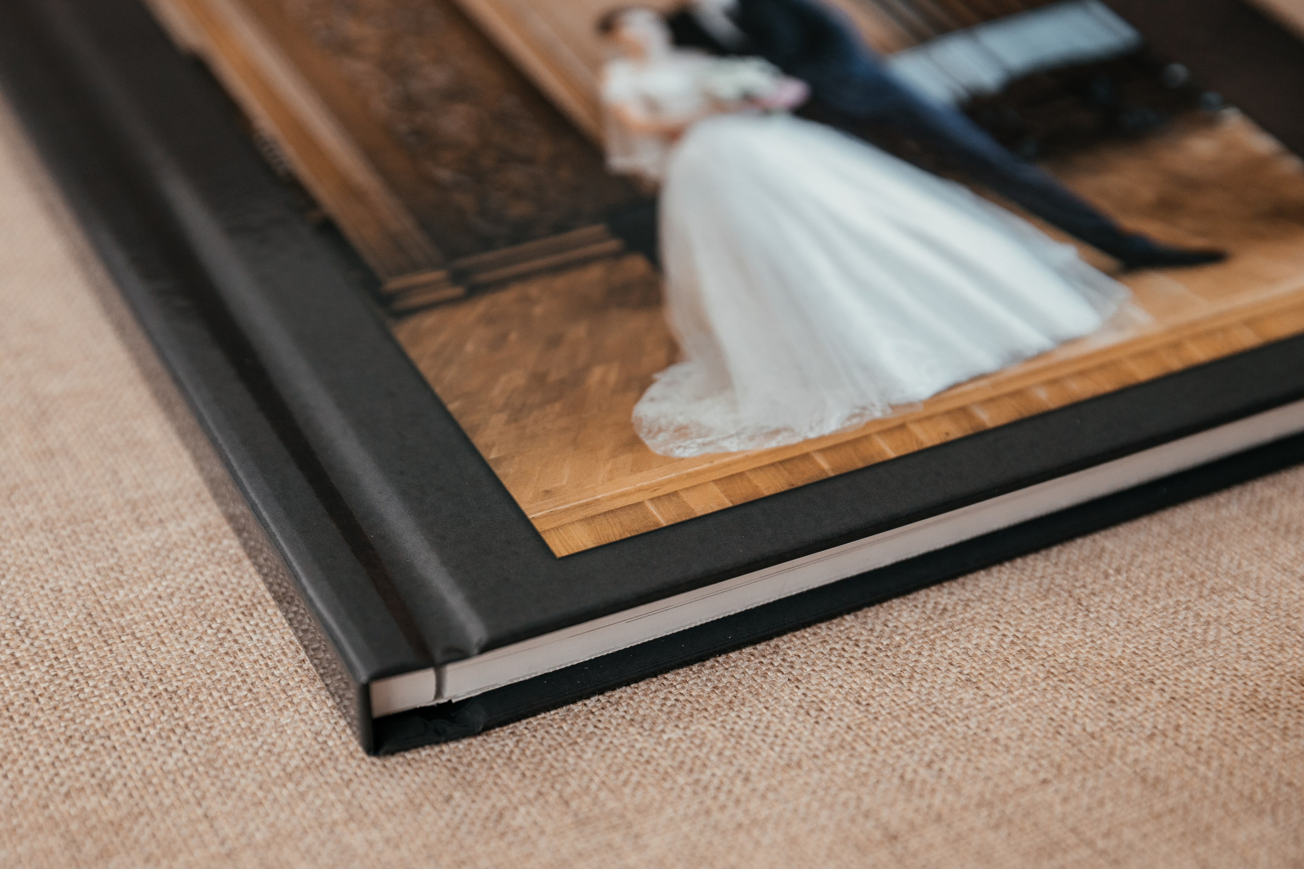 ВЯЧЕСЛАВ И ЕЛЕНА