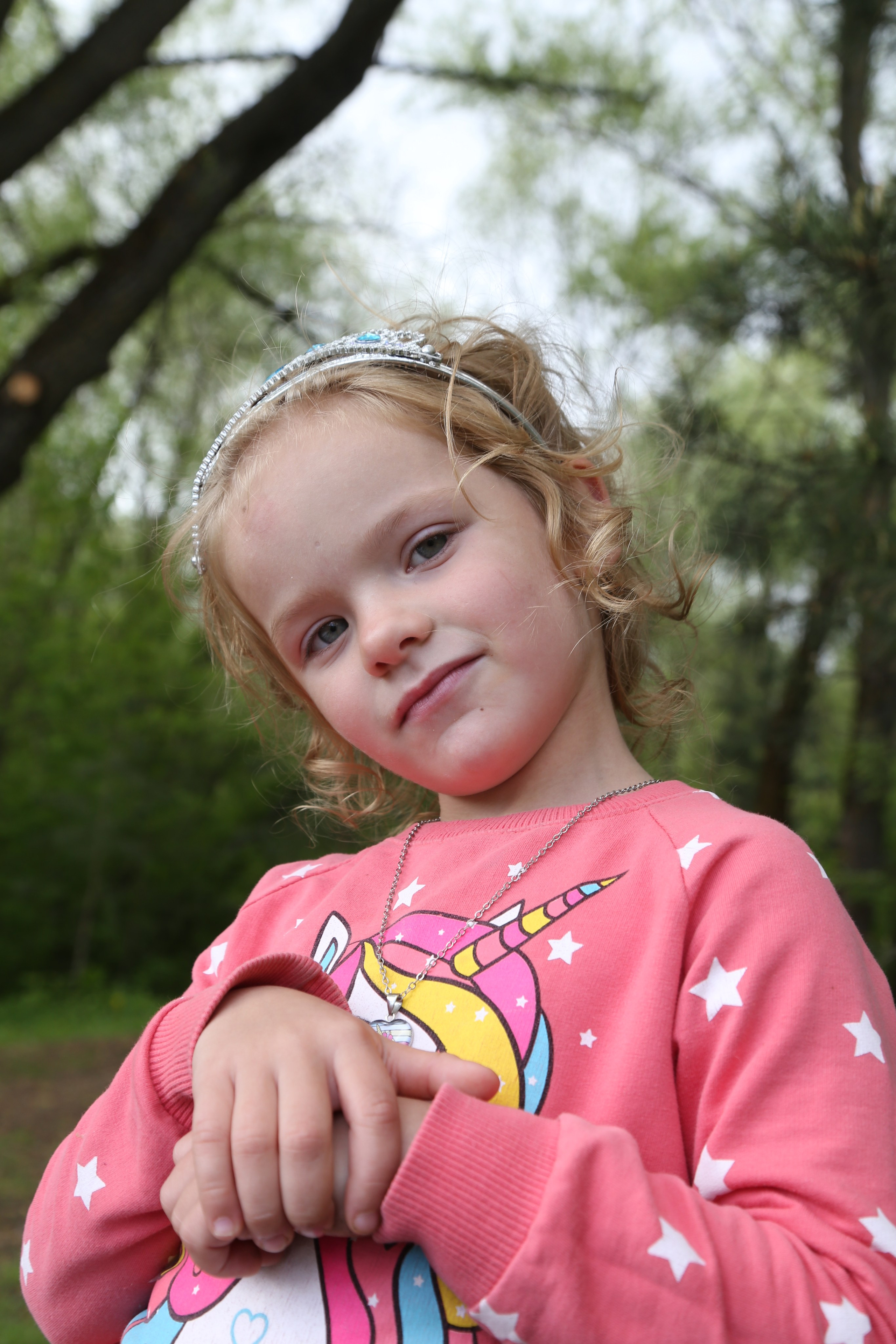 Недавнее. Репортажный фотограф Антон Лаврененков