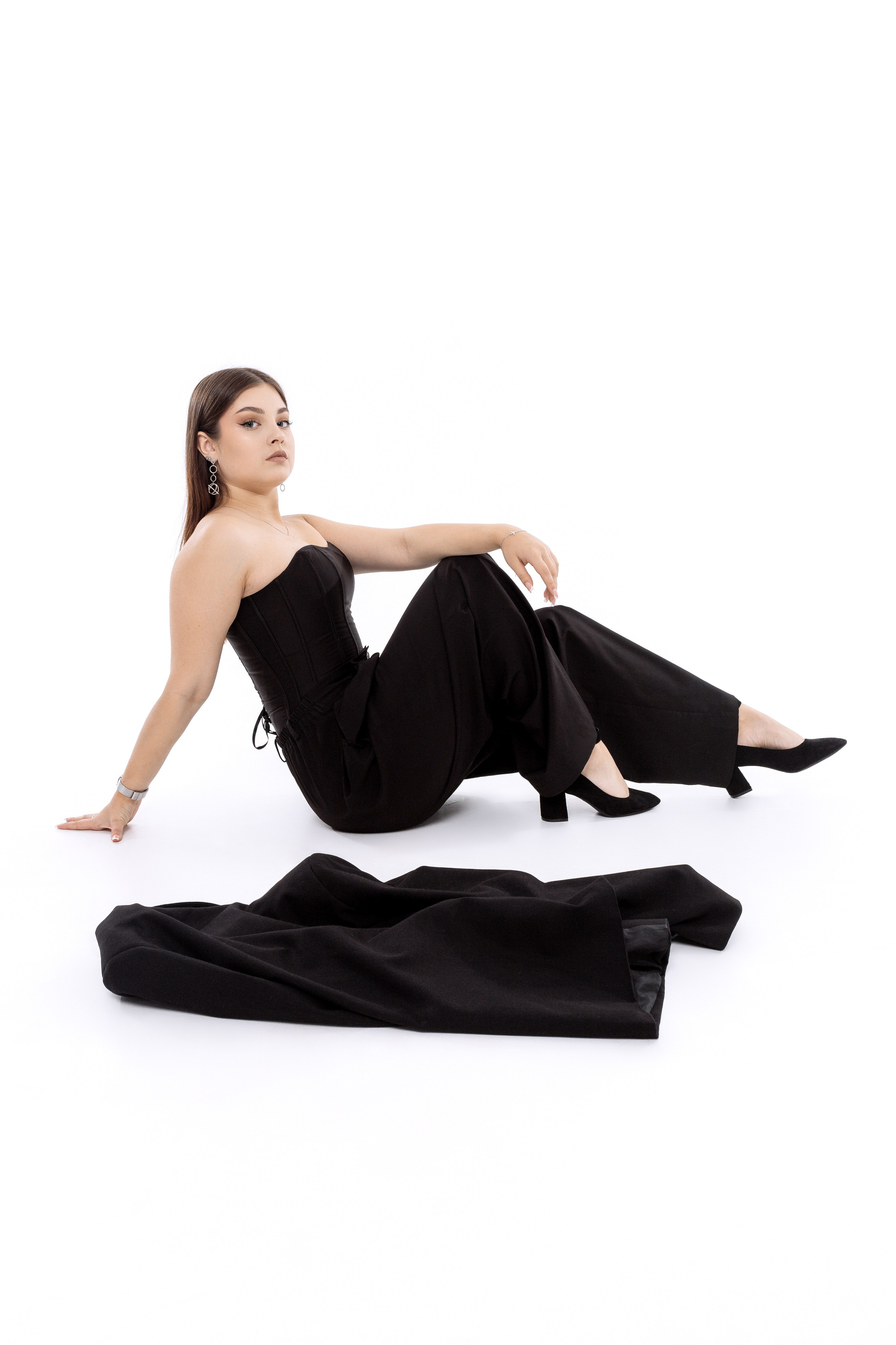 Портретный фотограф | Константин Жуйков | Stifty. Фотограф Константин Жуйков