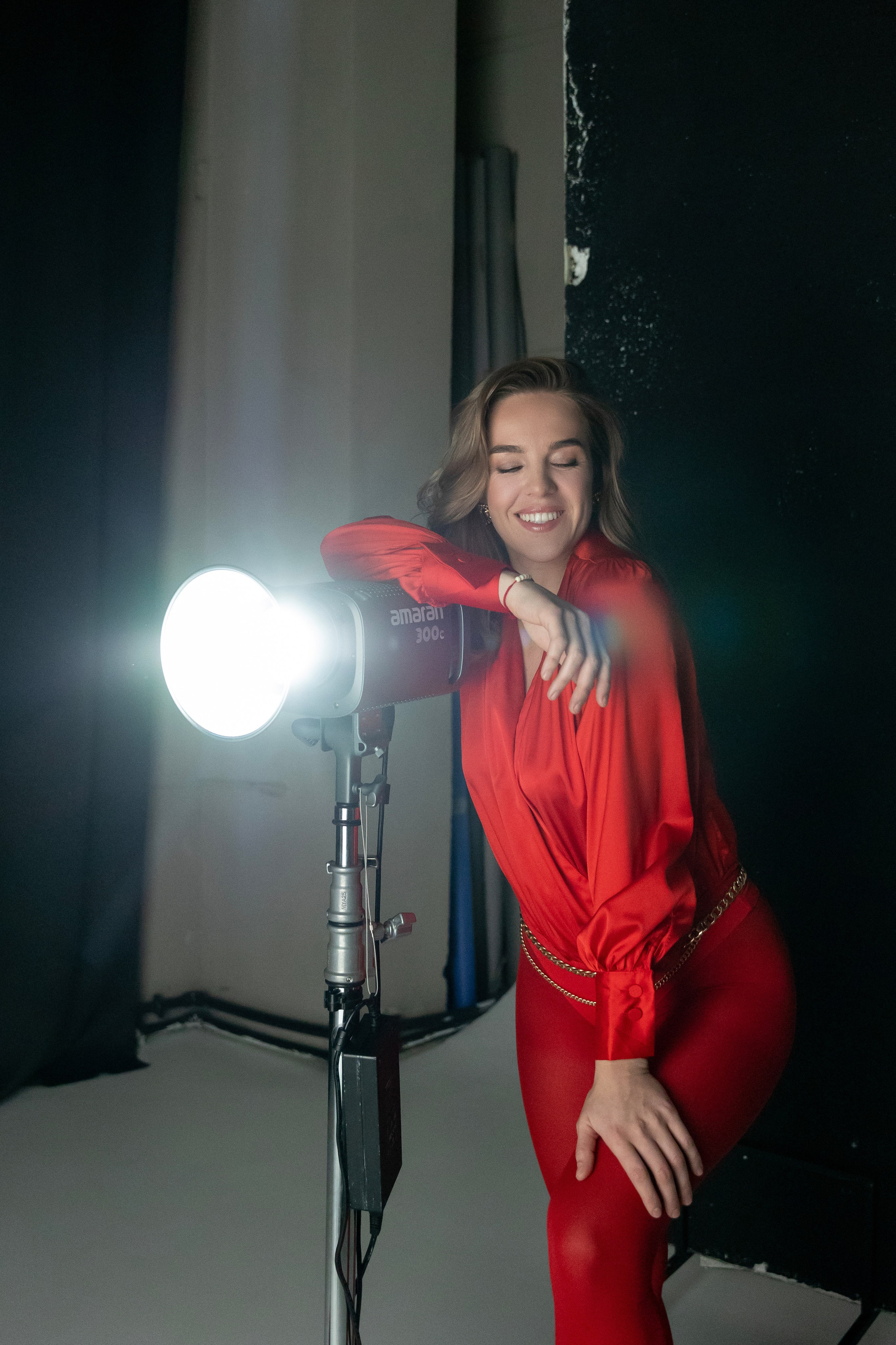 Индивидуальные. Фотография, в которой оживает ваша женственность и глубина. Таисия Чайка город Владивосток