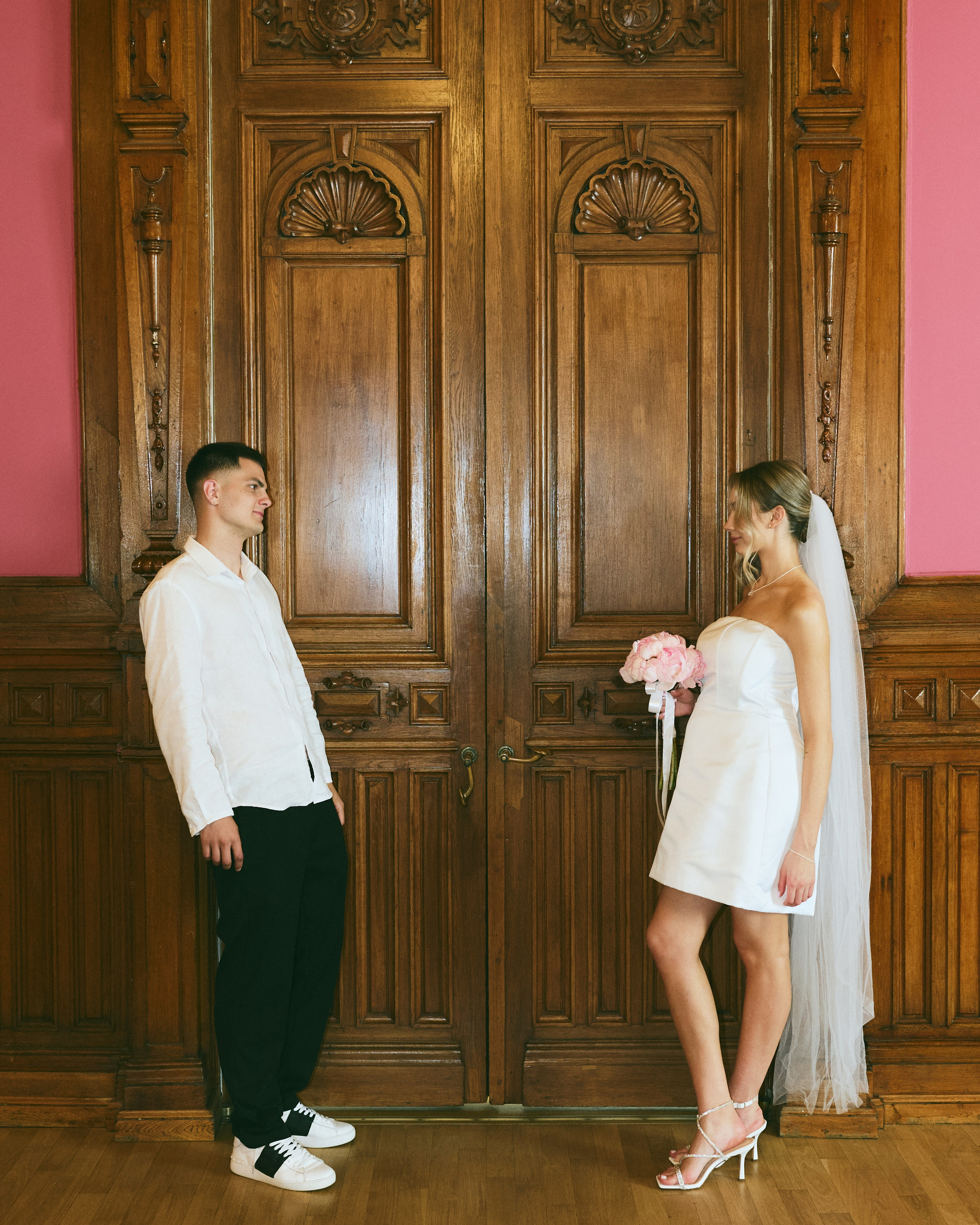 Wedding. Фотограф Ростов-на-Дону Яна Митина